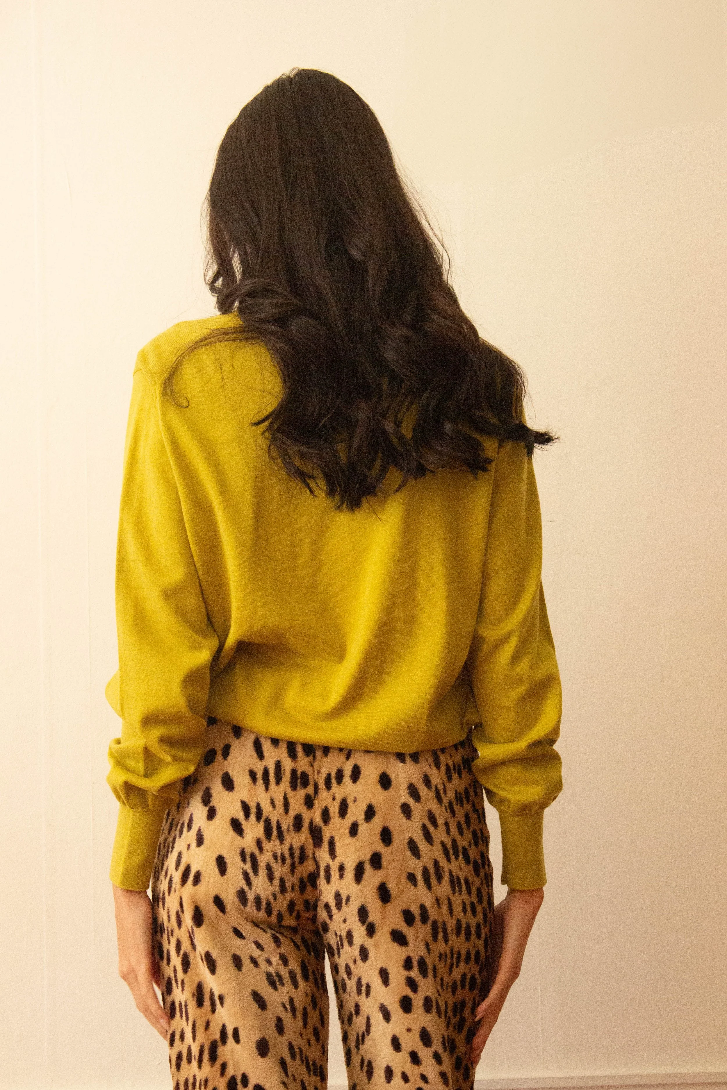 chartreuse and leopard (5 of 5).jpg