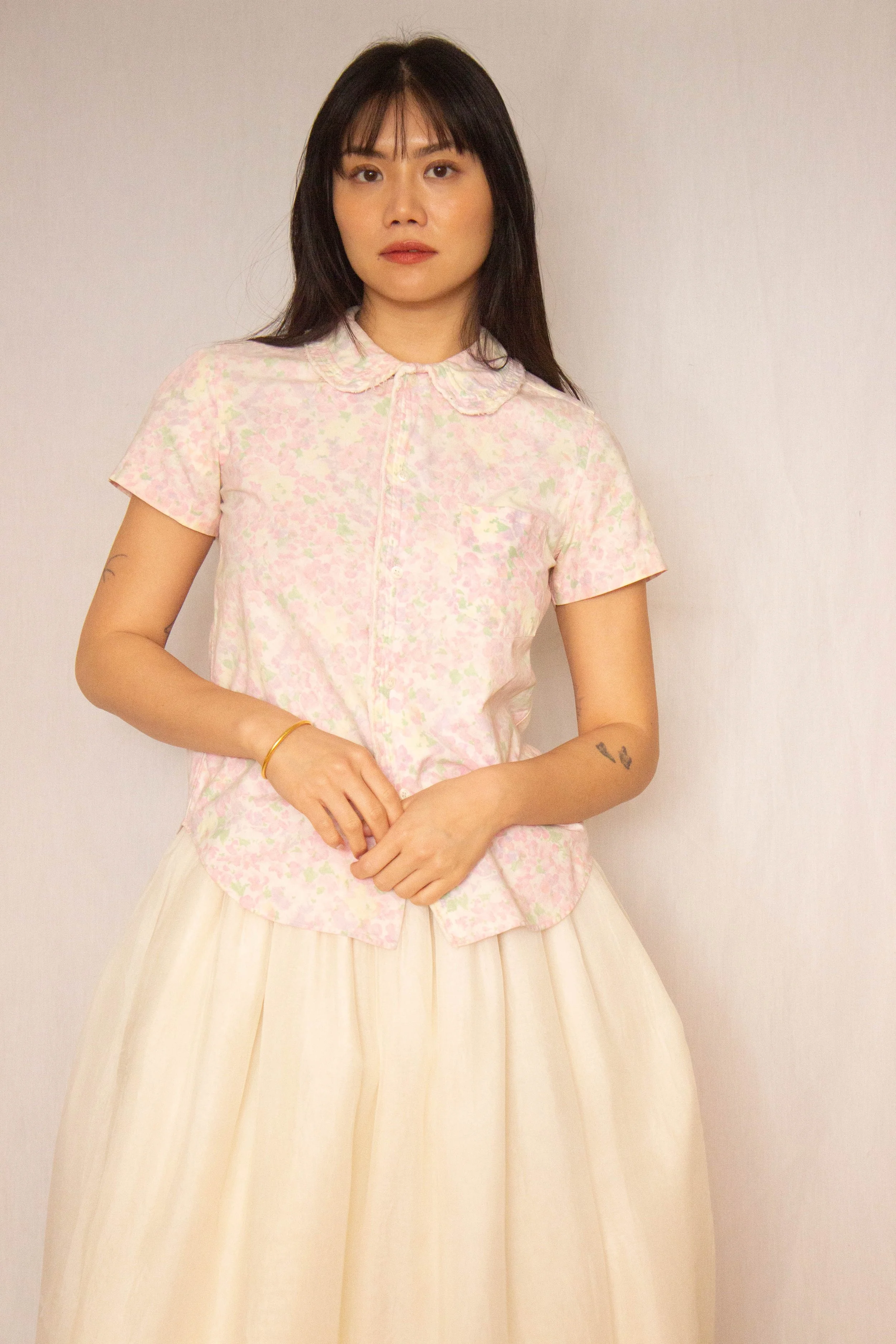 adolfo and cdg (7 of 9).jpg