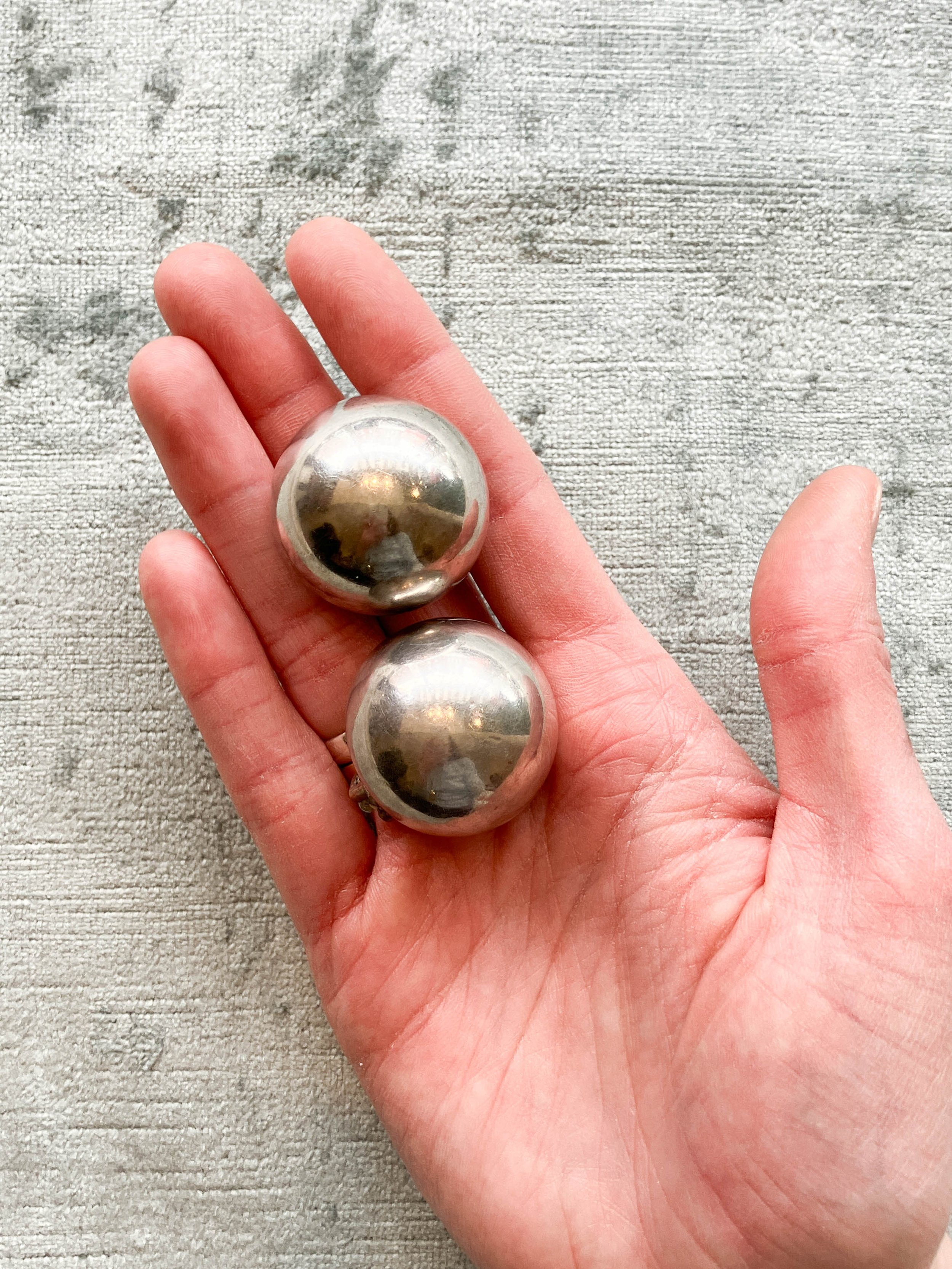 designer (6 of 6).jpg