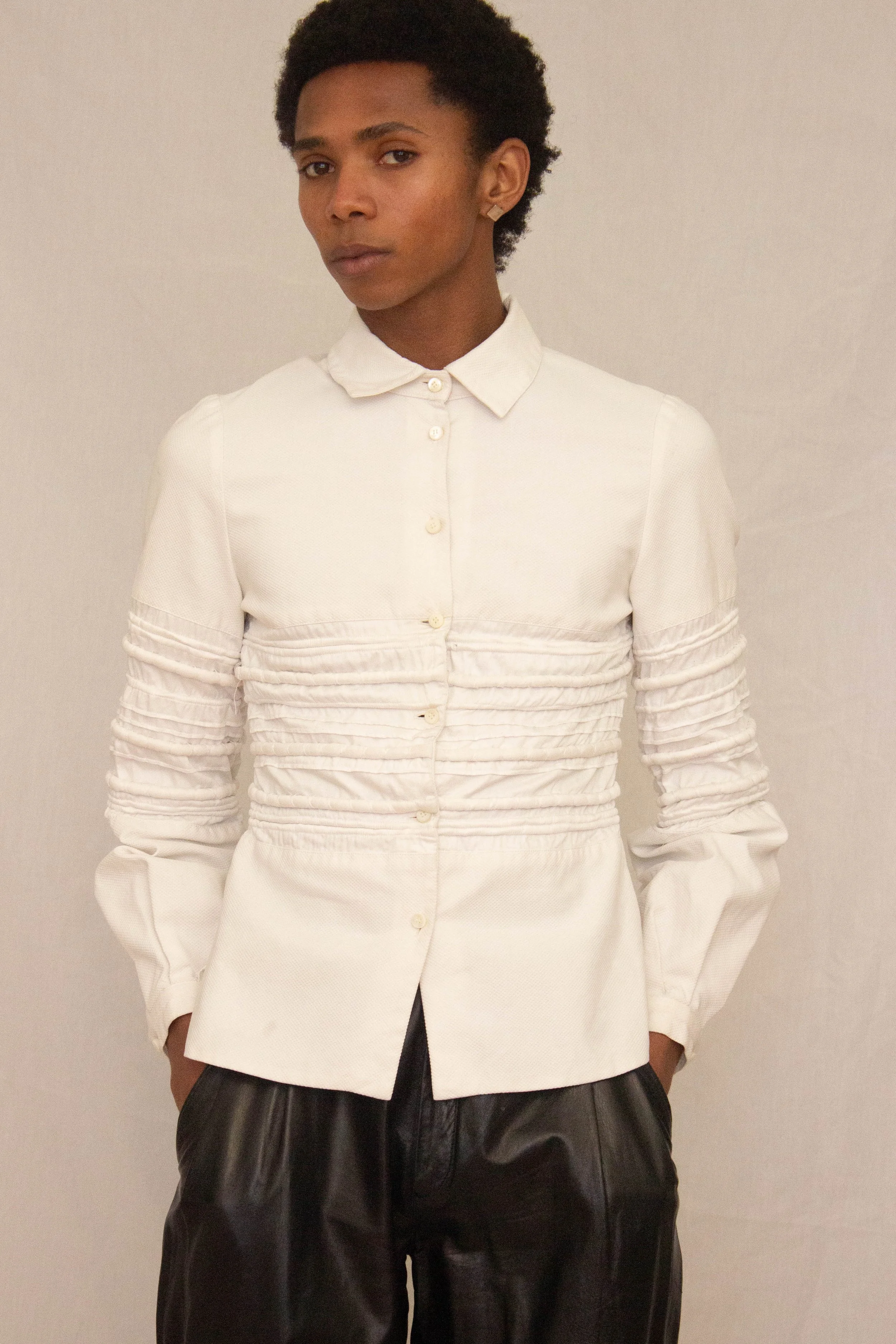 ralph rucci (3 of 5).jpg