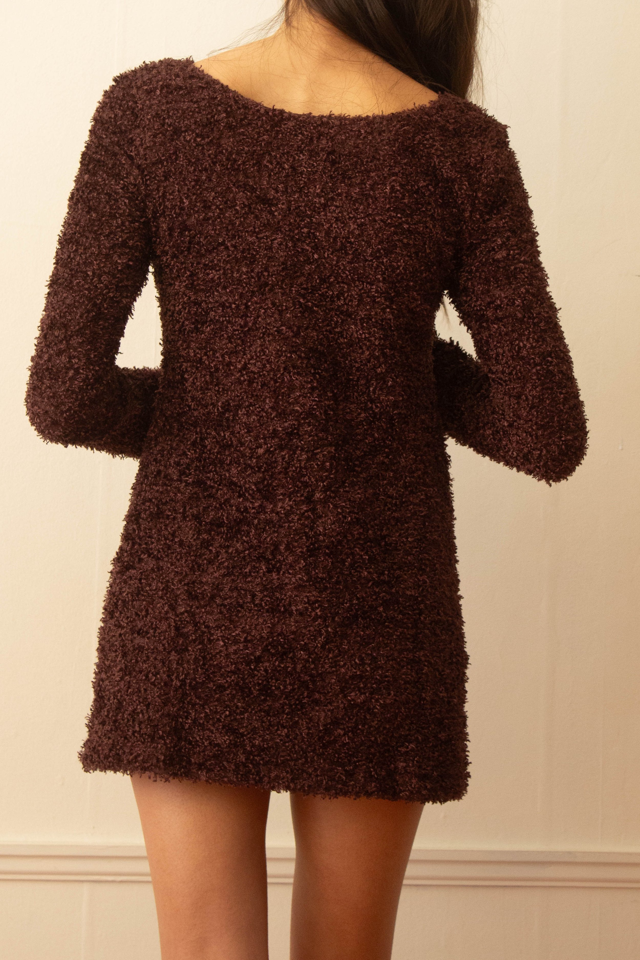teddy mini dress (2 of 4).jpg