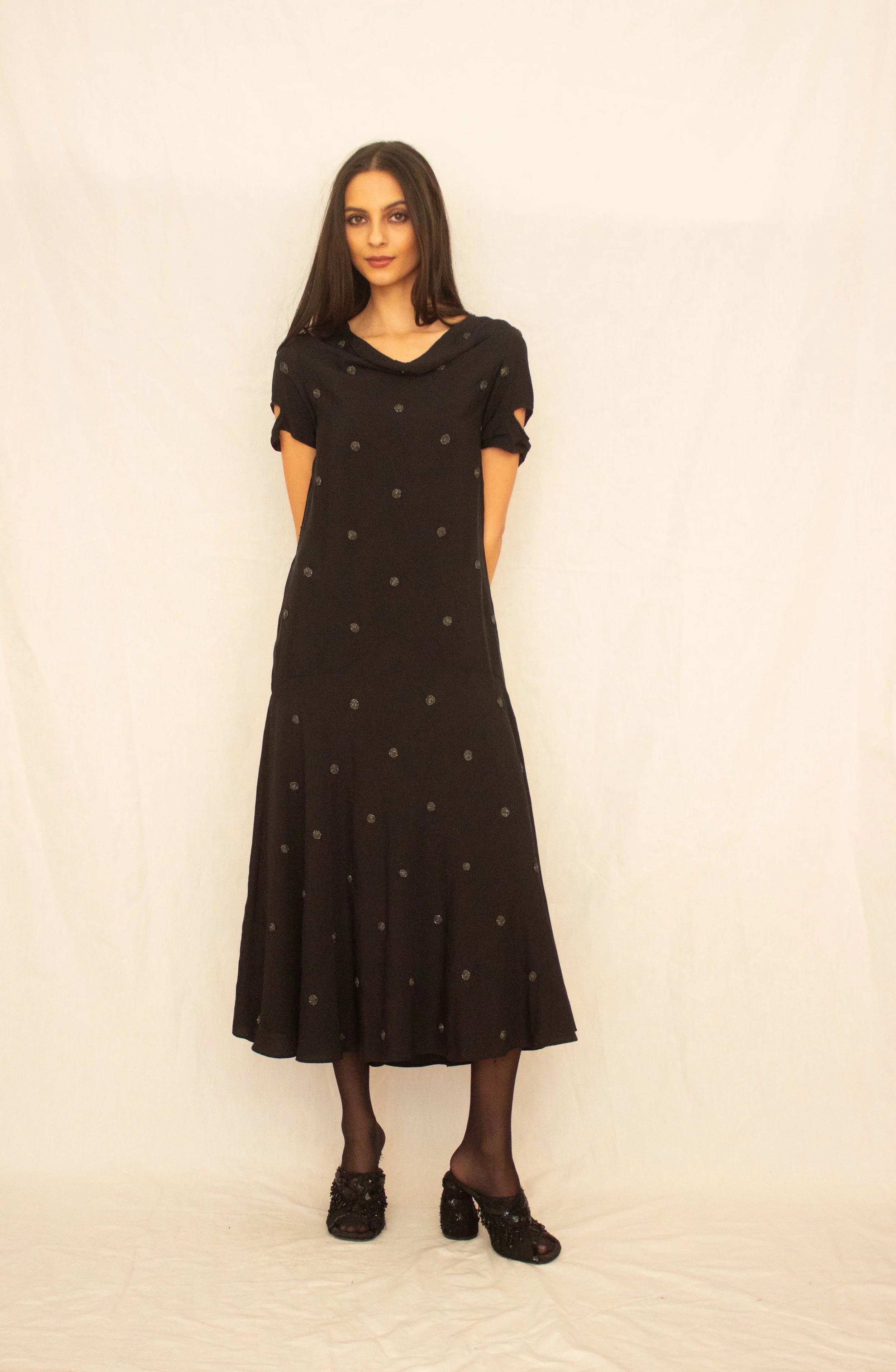 crepe 20s (1 of 4).jpg