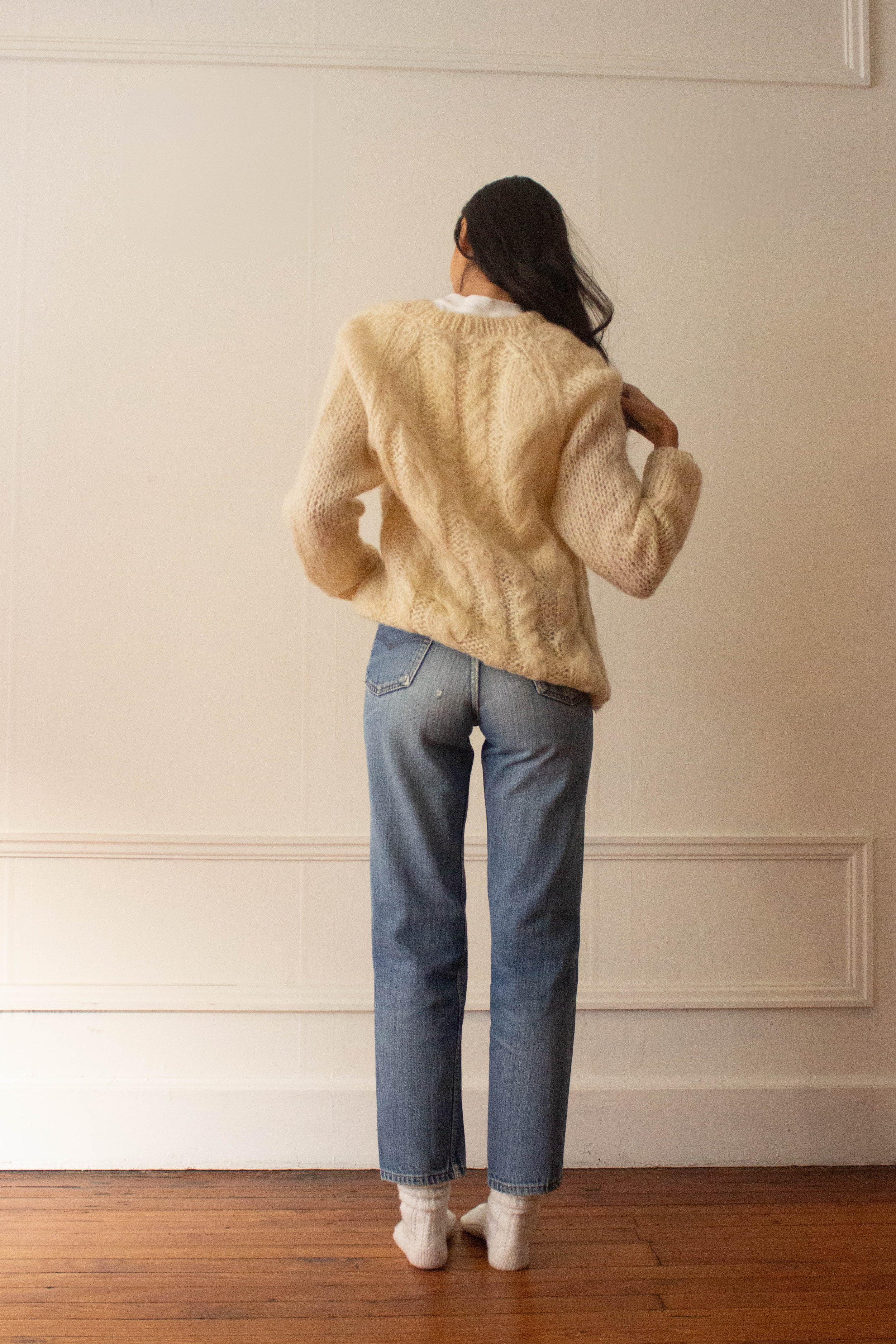 mohair sweaters (8 of 8).jpg