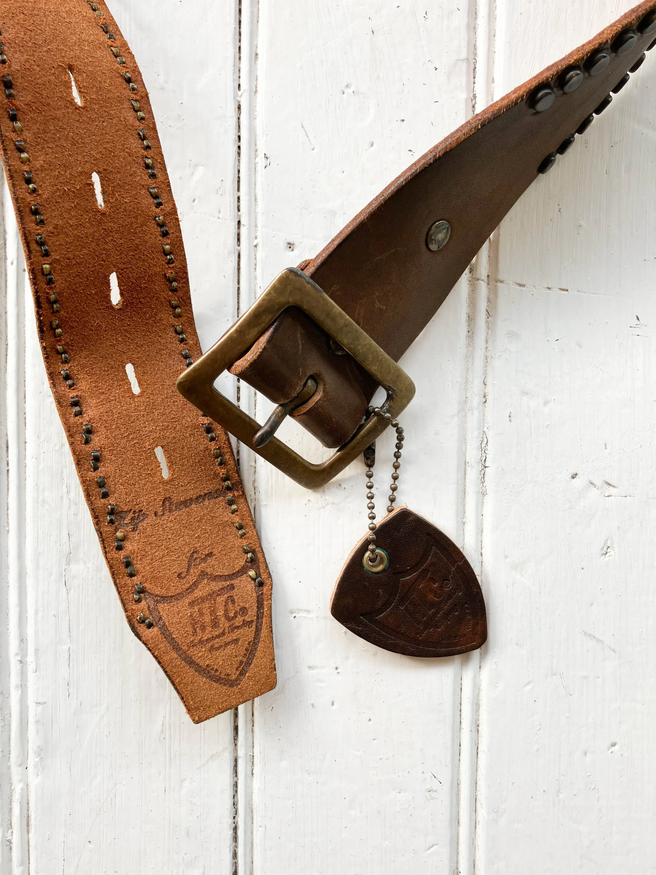 belts rev (10 of 10).jpg