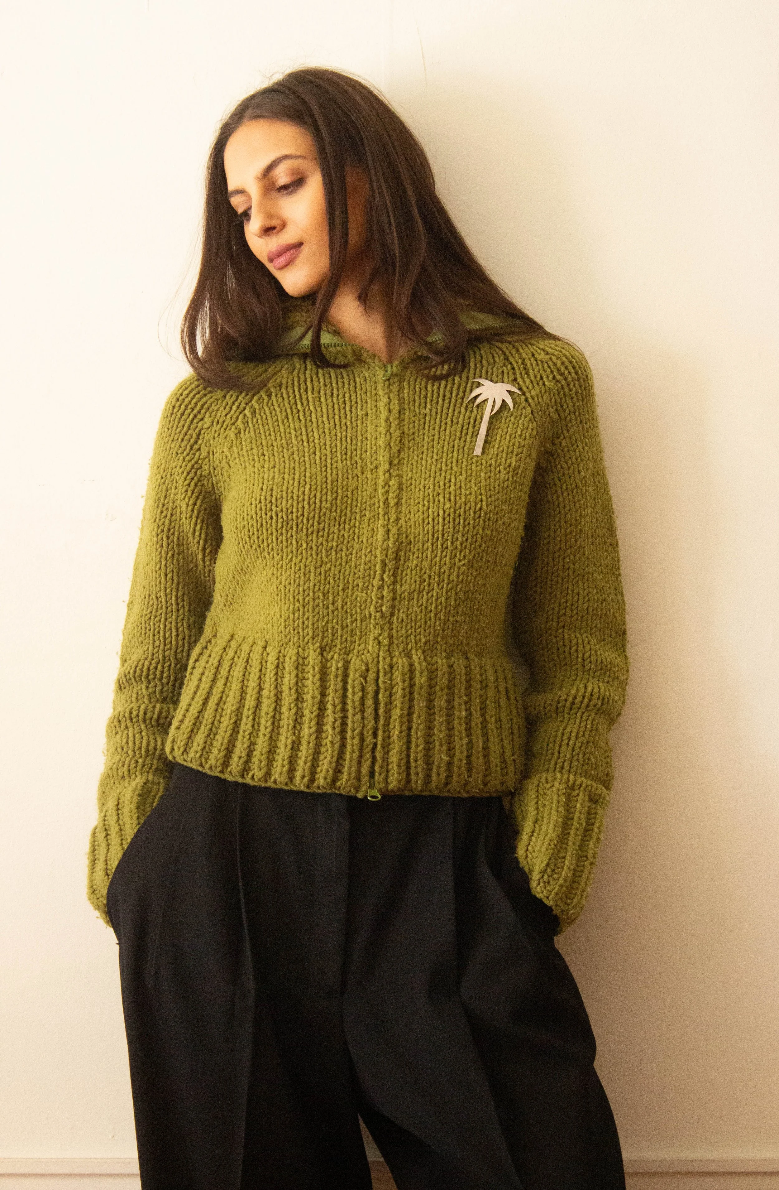 oliver sweater (1 of 1).jpg
