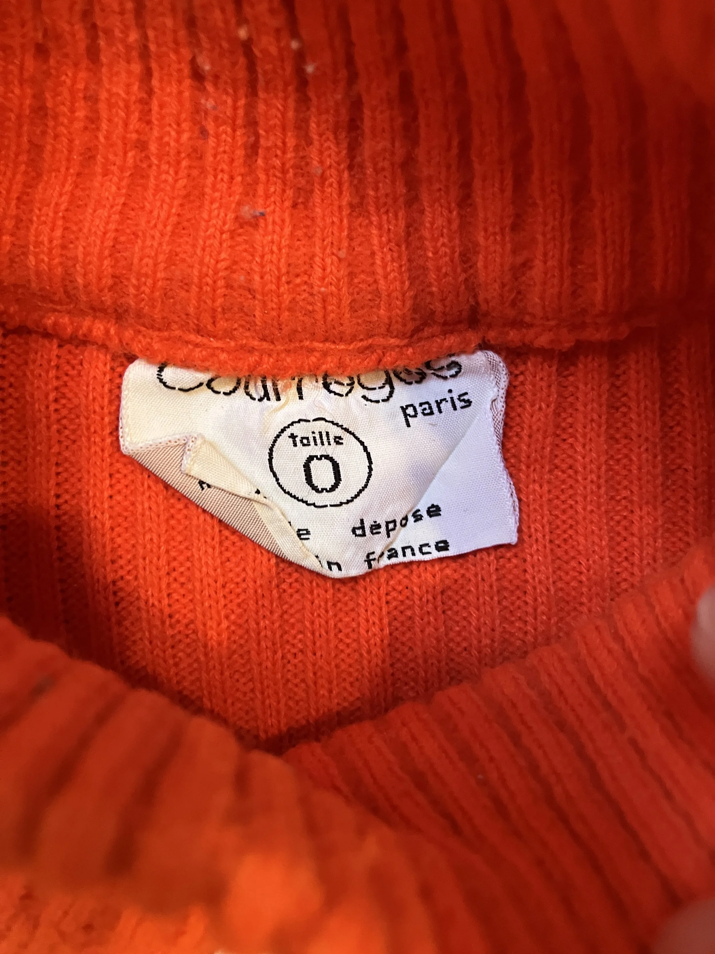 courreges orange 5.jpeg