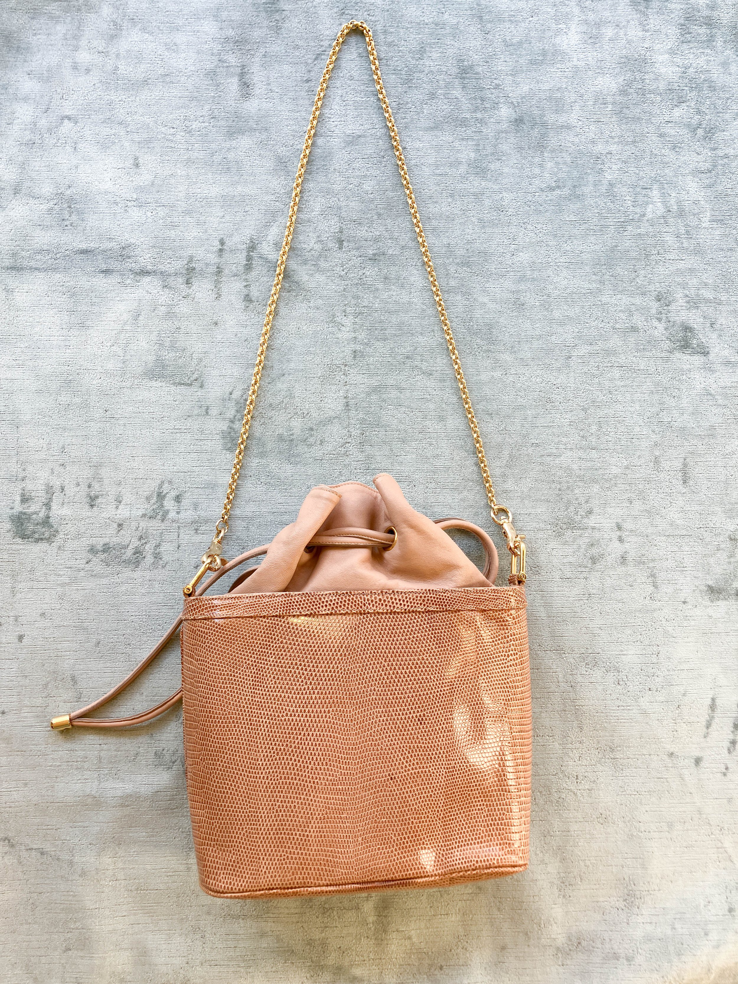 florence reptile bag (3 of 7).jpg