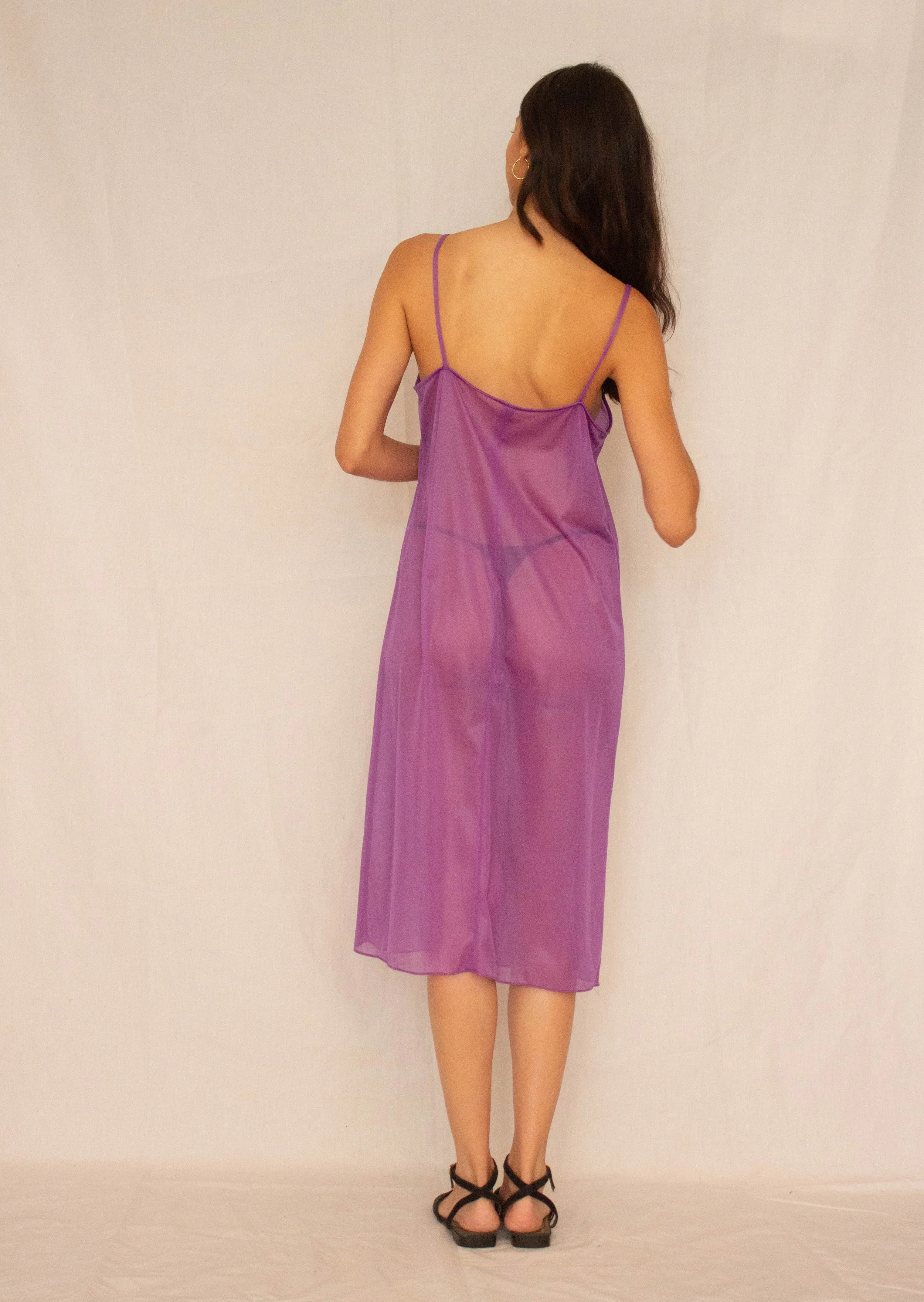 lilac purple dress (8 of 8).jpg
