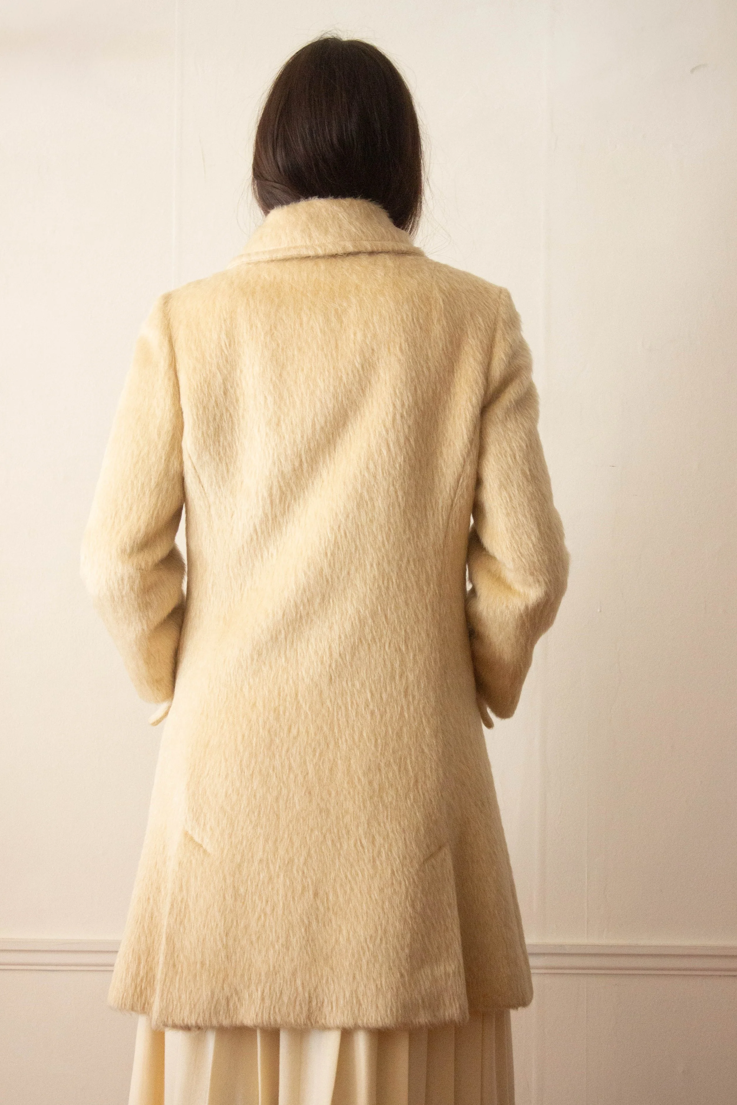 mohair coat final (3 of 3).jpg