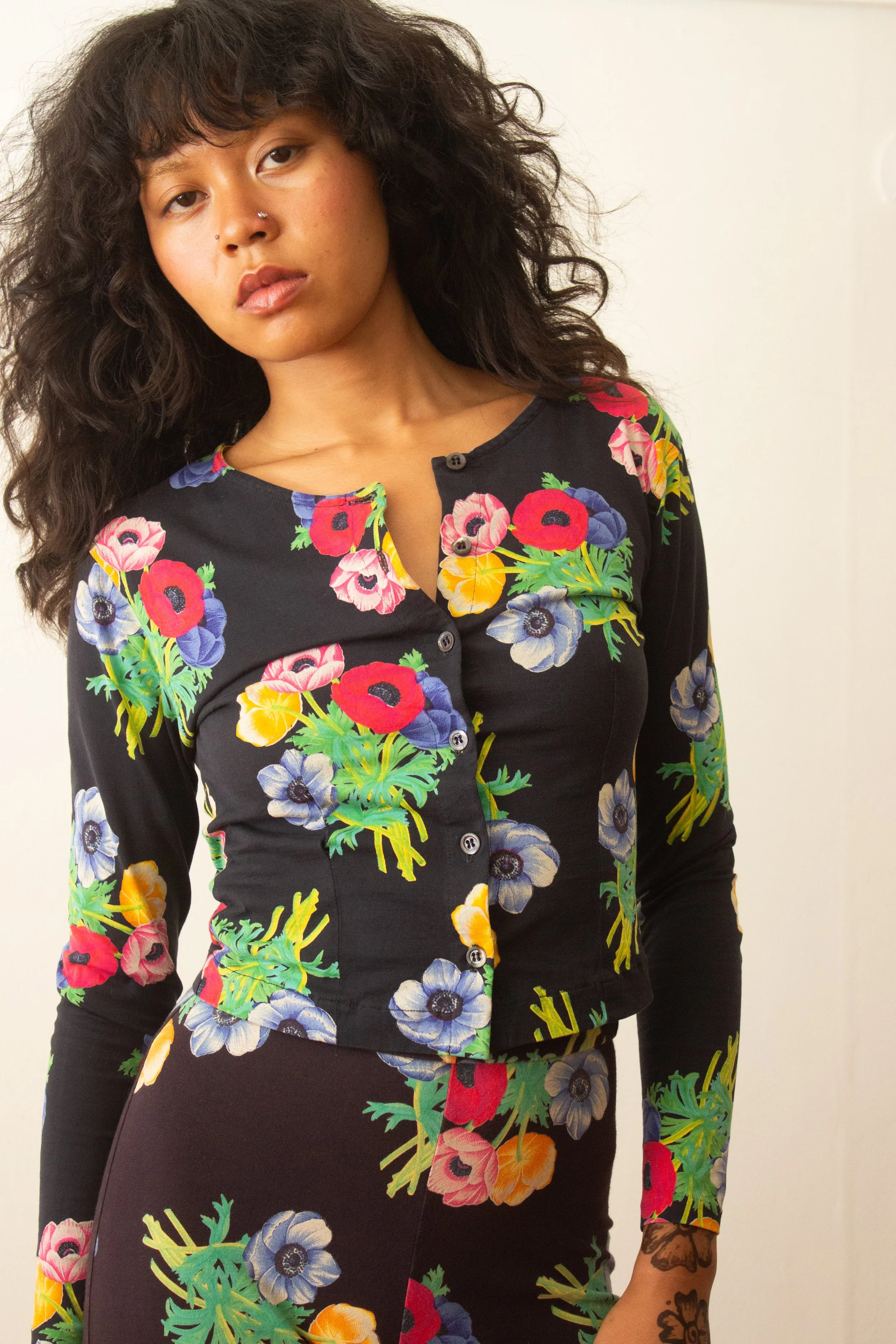 kenzo set (10 of 11).jpg