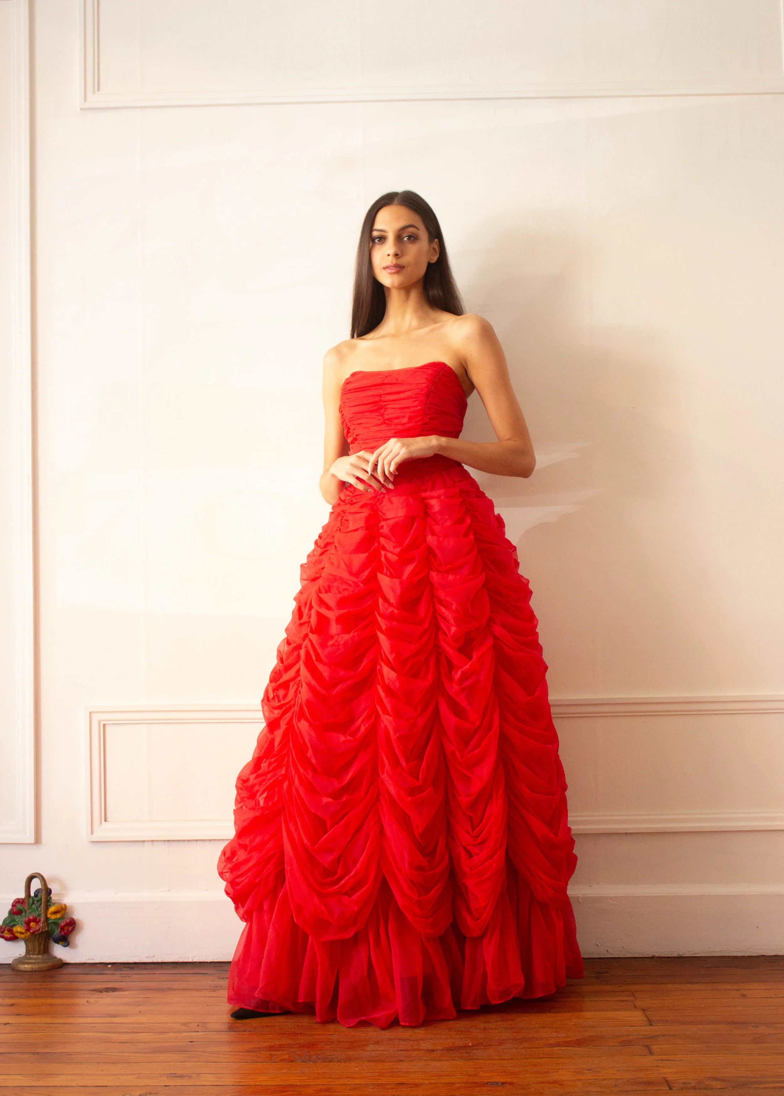 red dress (1 of 4).jpg