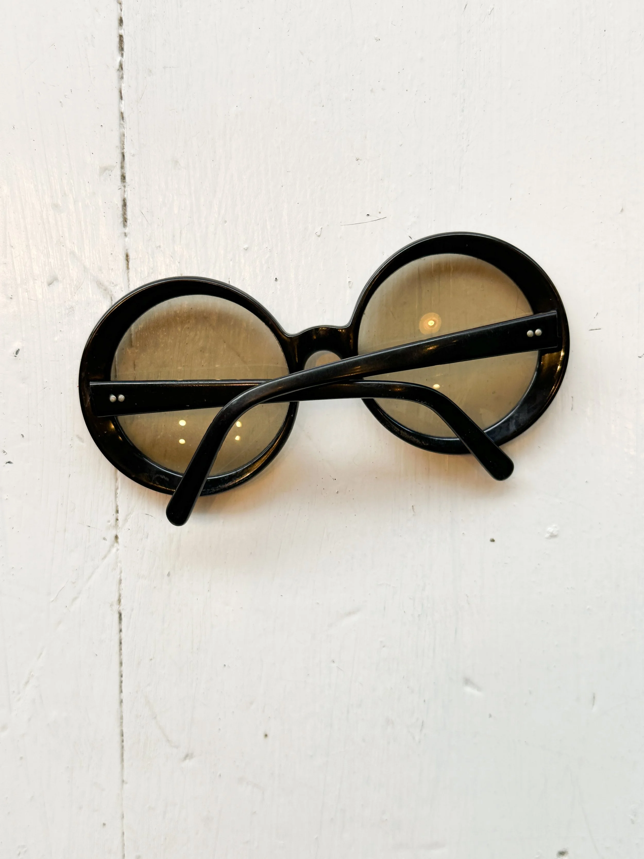 french sunnies (3 of 4).jpg
