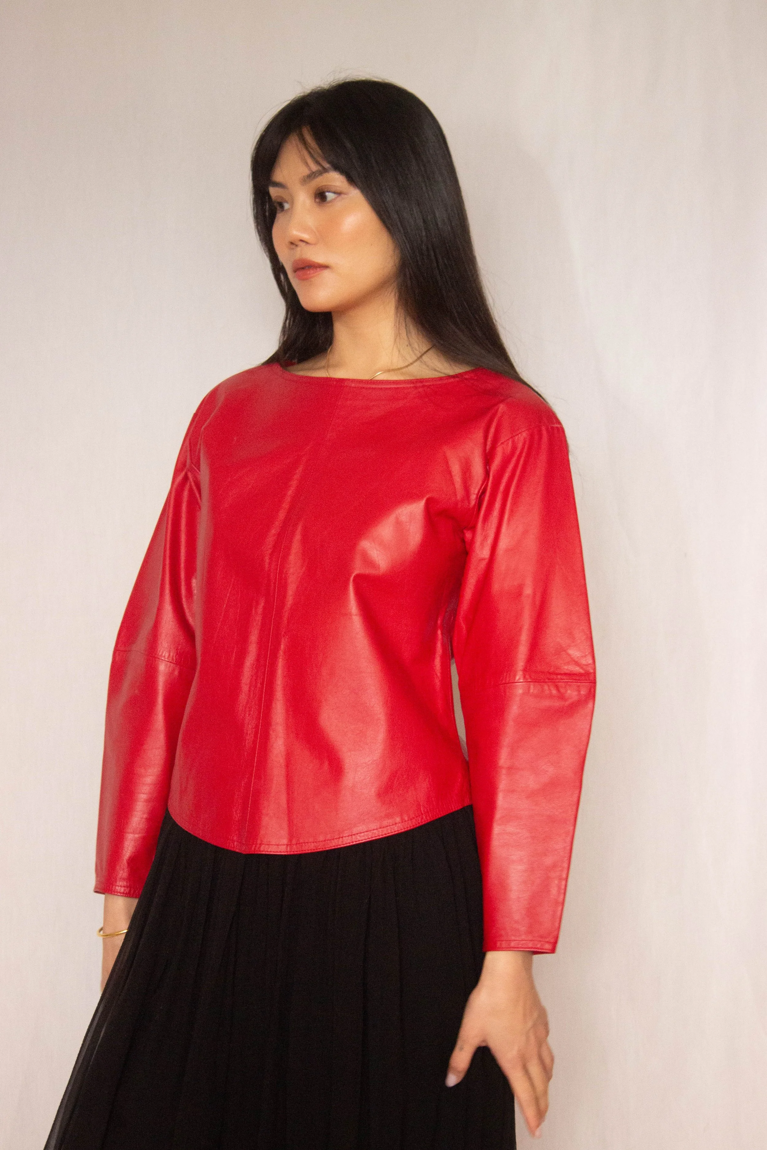 leather top (1 of 2).jpg