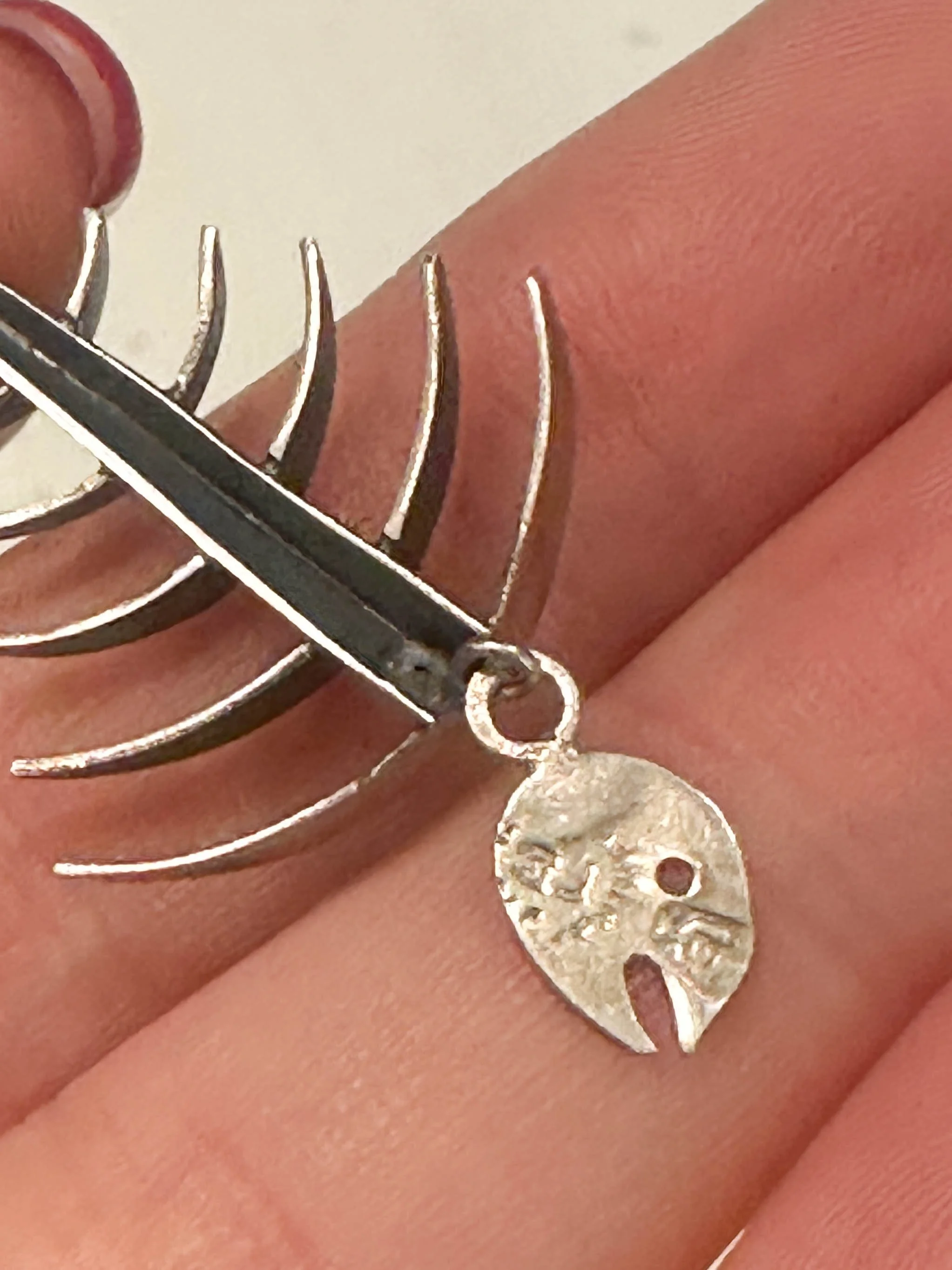 sterling earrings (1 of 1).jpg