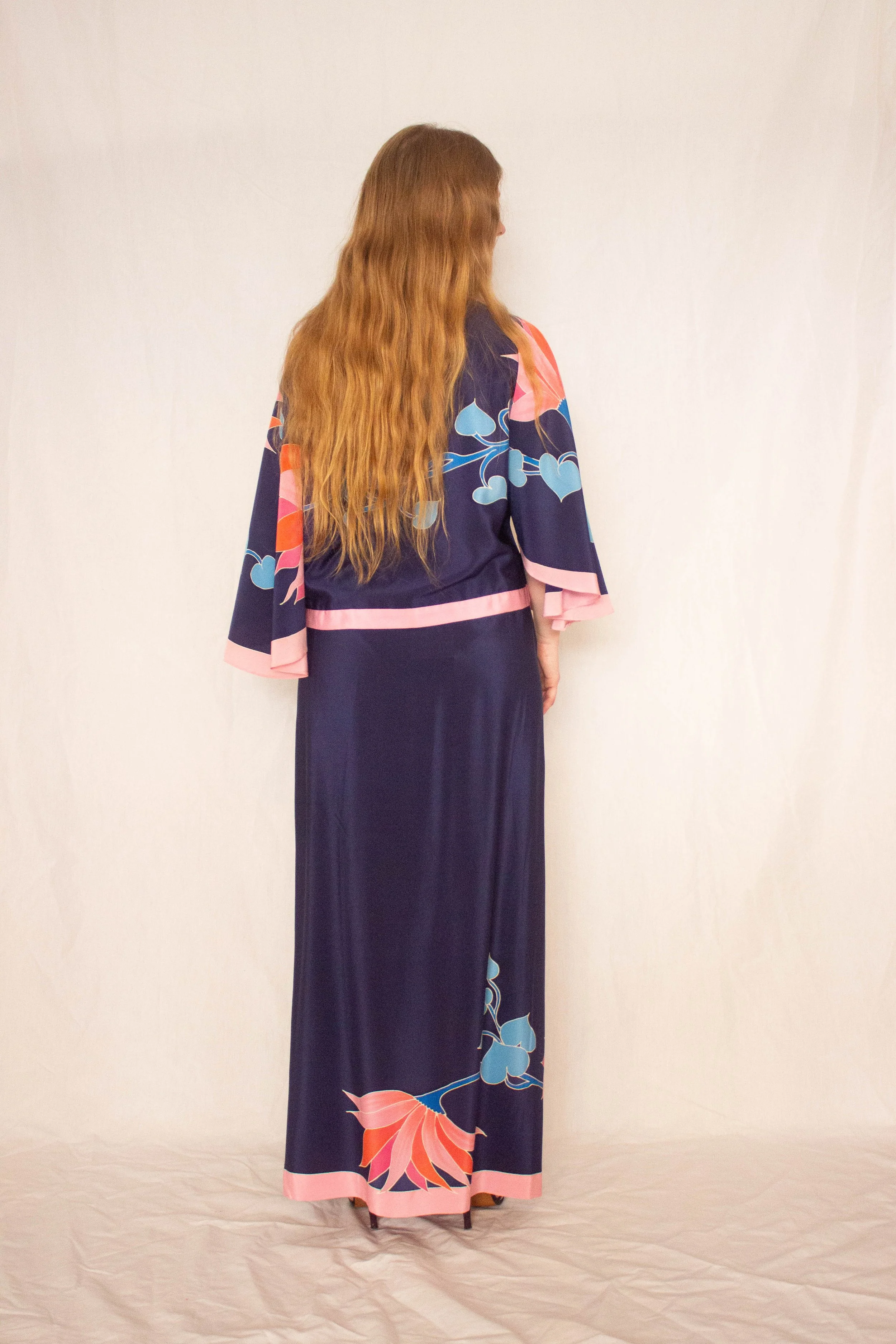 saks fifth avenue silk (4 of 6).jpg