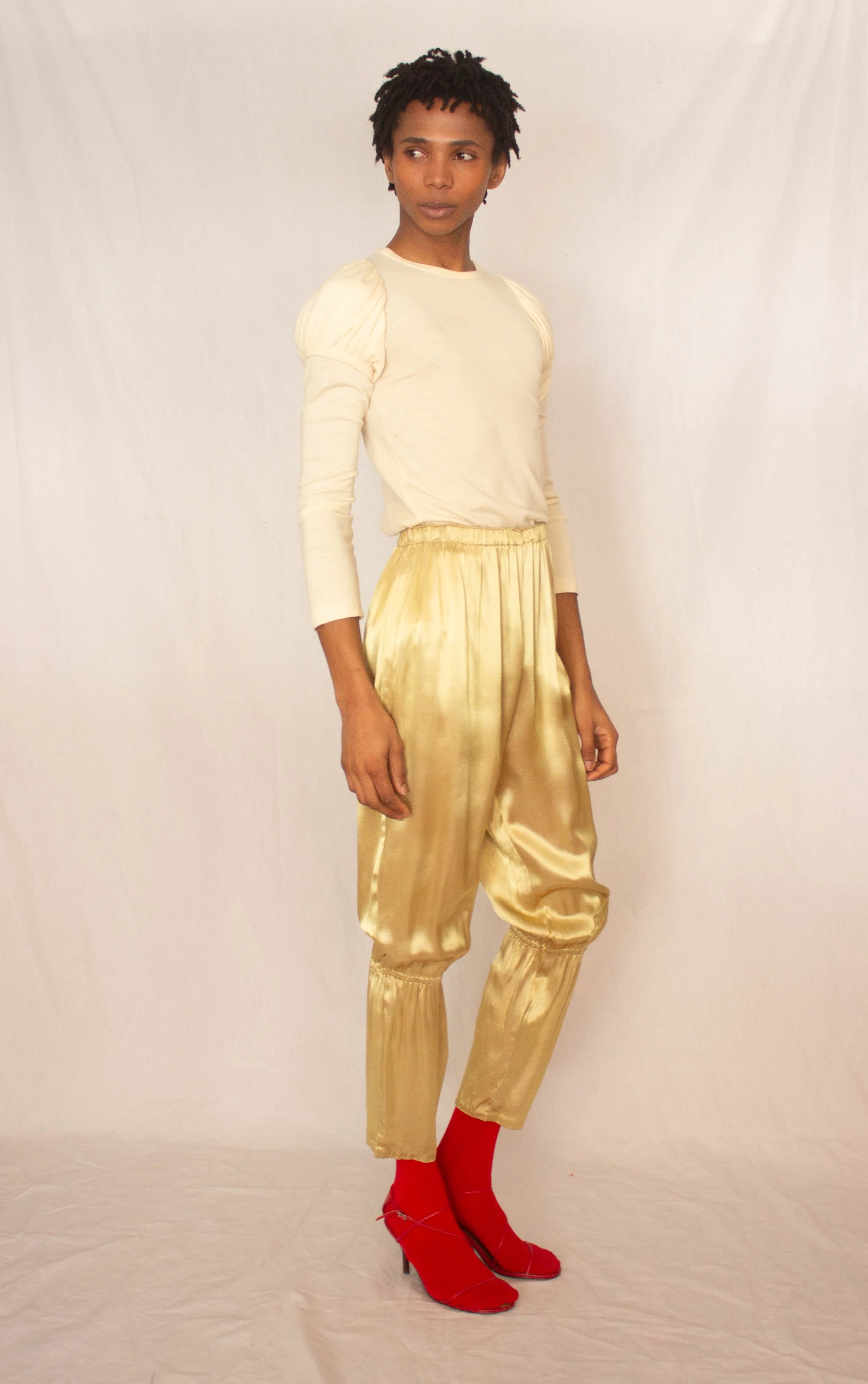 gold pants (2 of 6).jpg