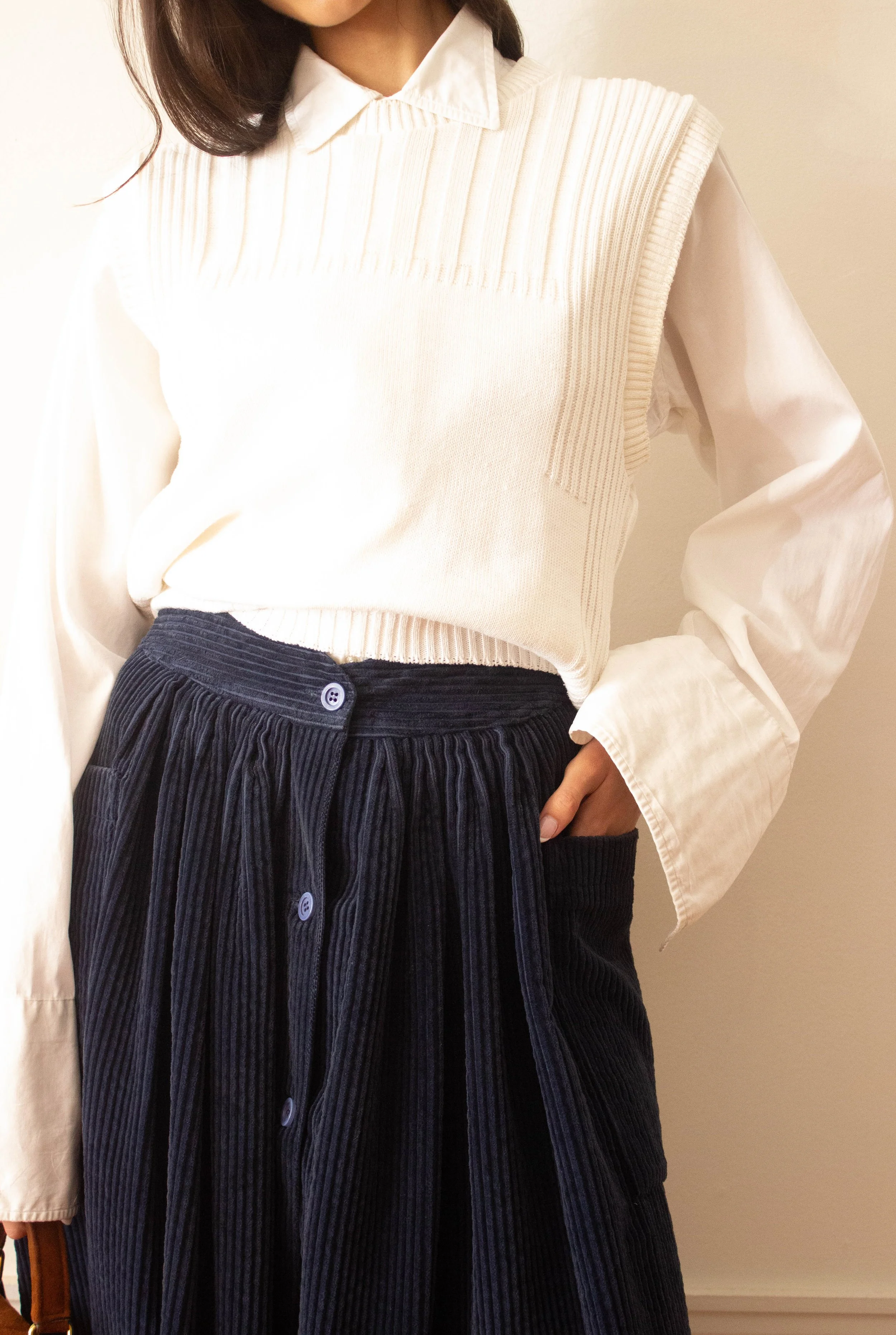 kenzo and bag (7 of 7).jpg