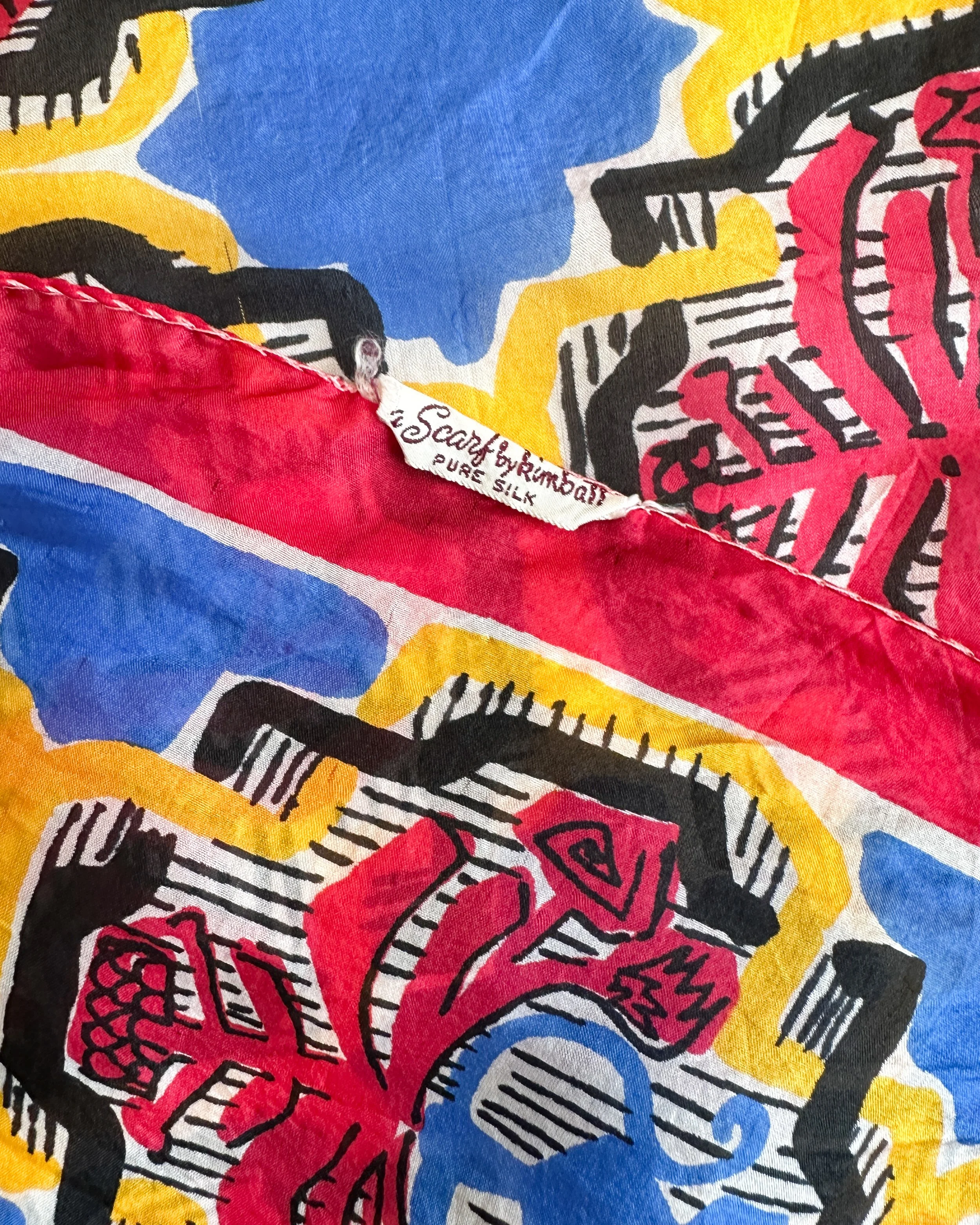 silk scarves (53 of 53).jpg