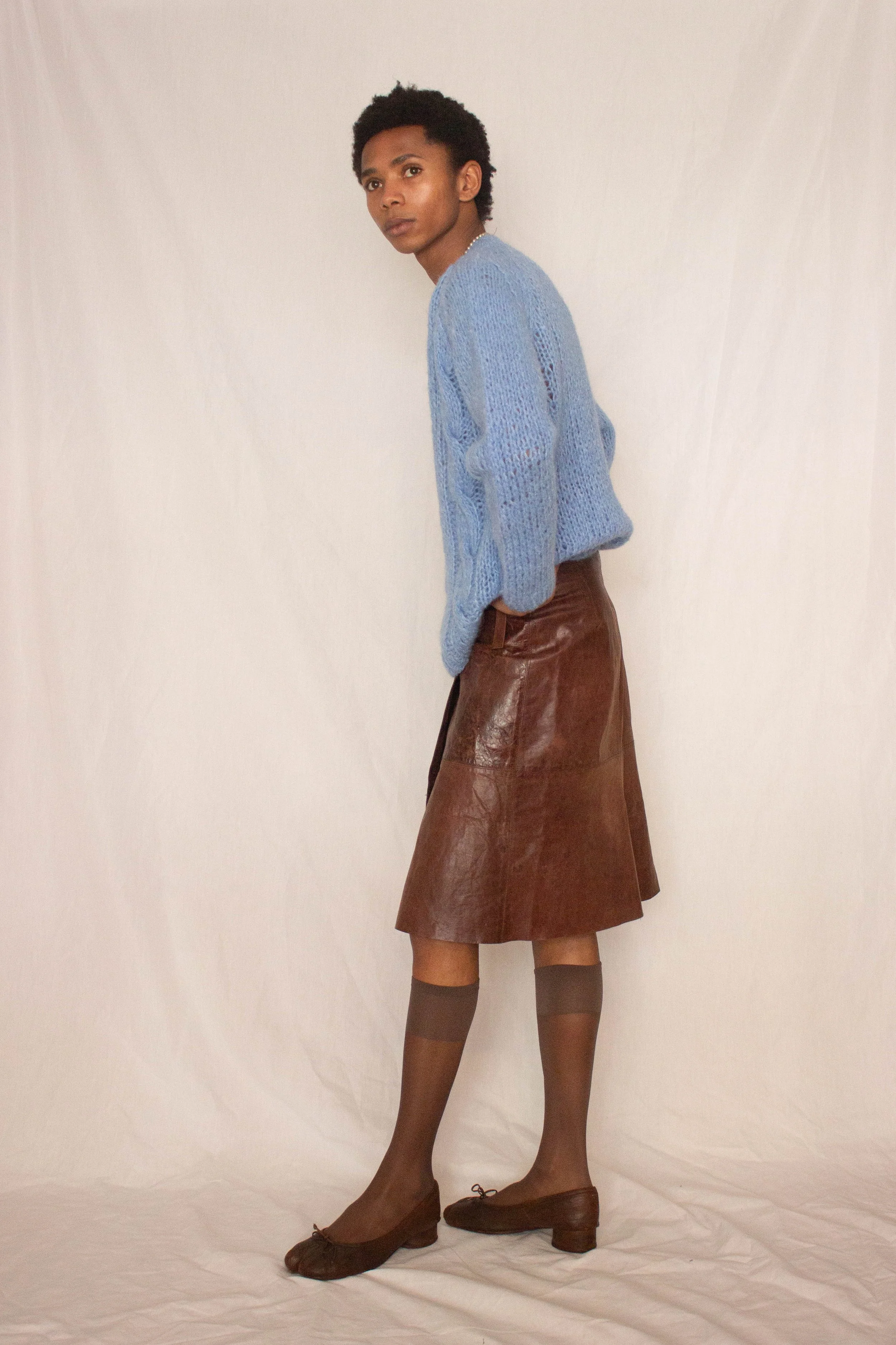 blue mohair (3 of 5).jpg