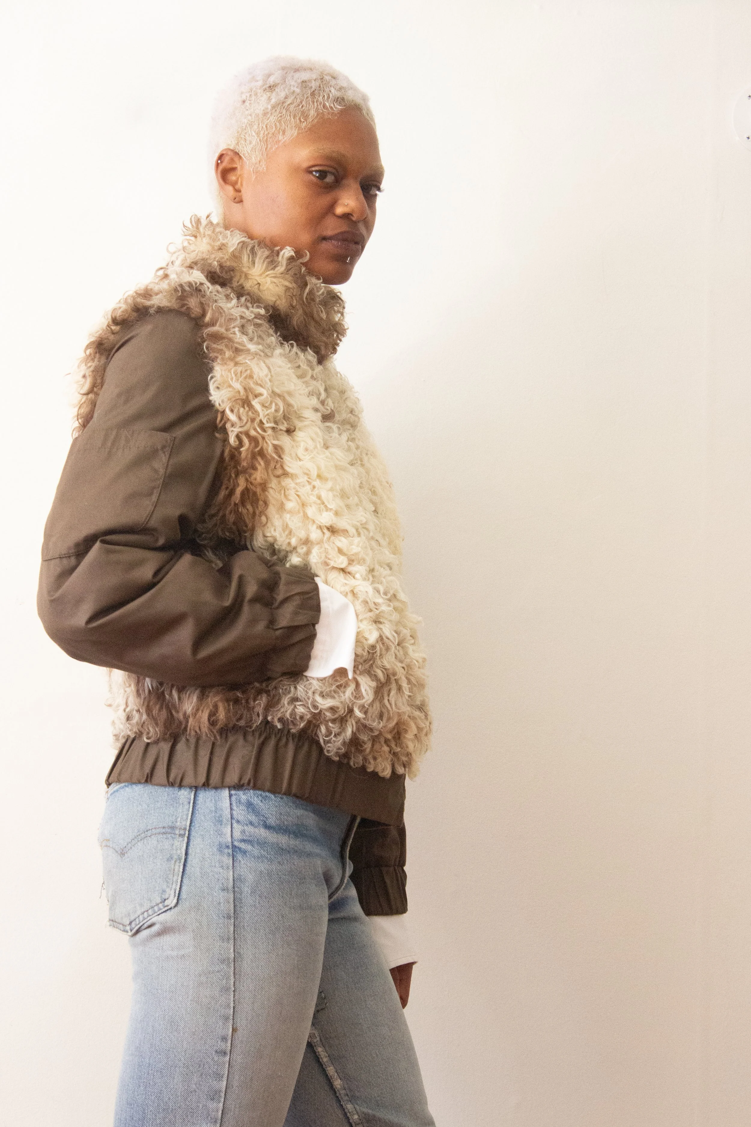 lambs fur (1 of 4).jpg