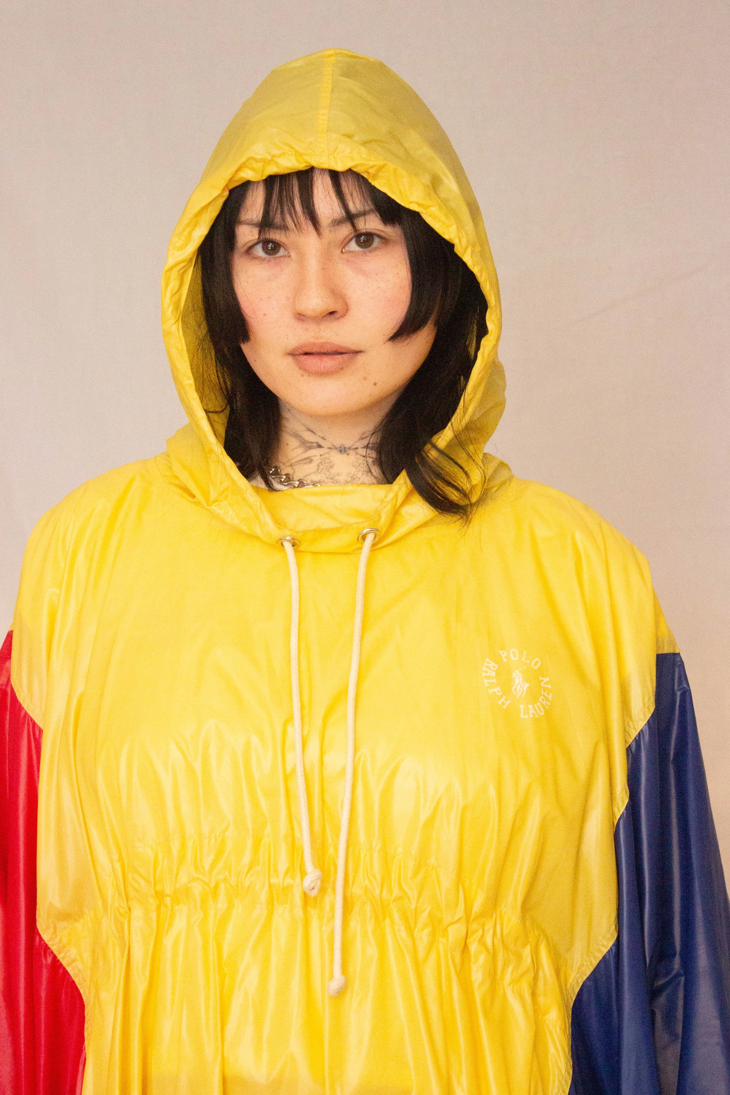 polo ralph lauren (13 of 14).jpg