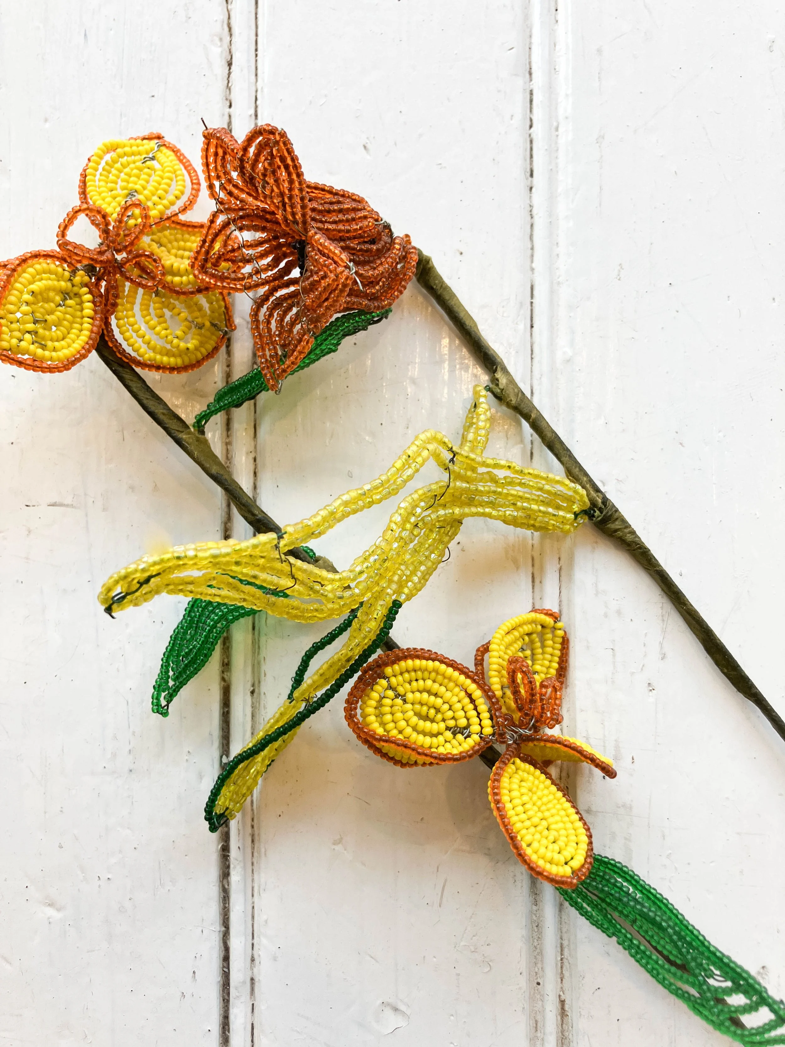beaded flowers (3 of 3).jpg