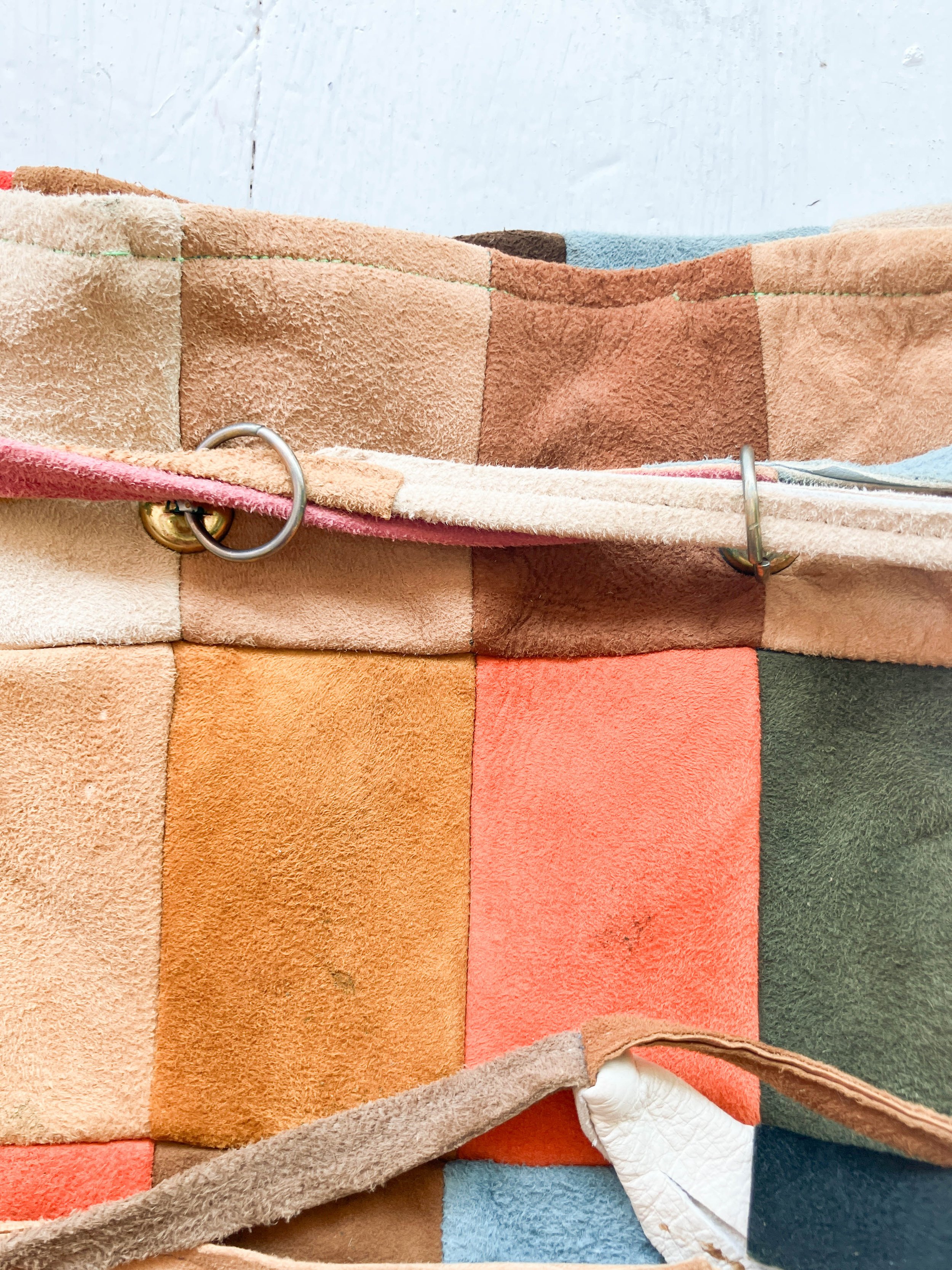 leather bag (6 of 8).jpg