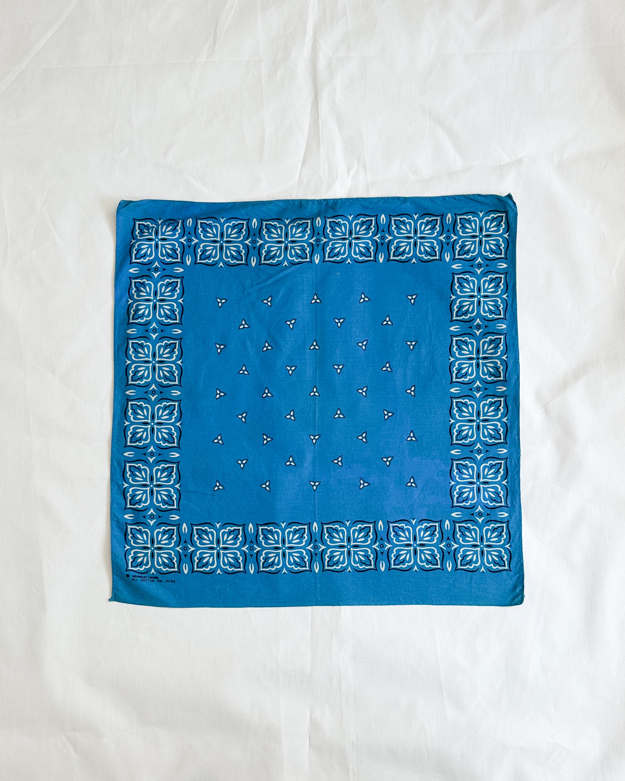bandanas (10 of 11).jpg