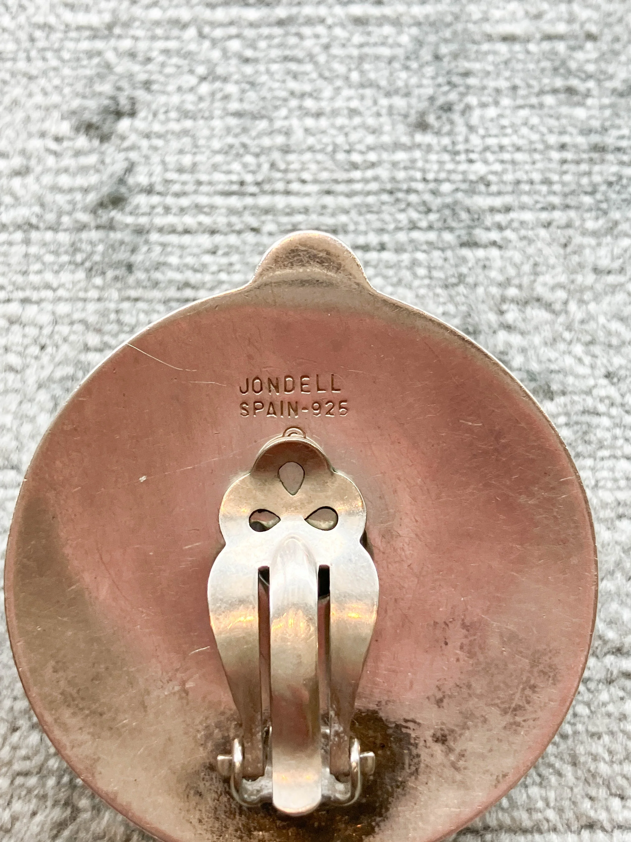 jondell sterling (3 of 5).jpg