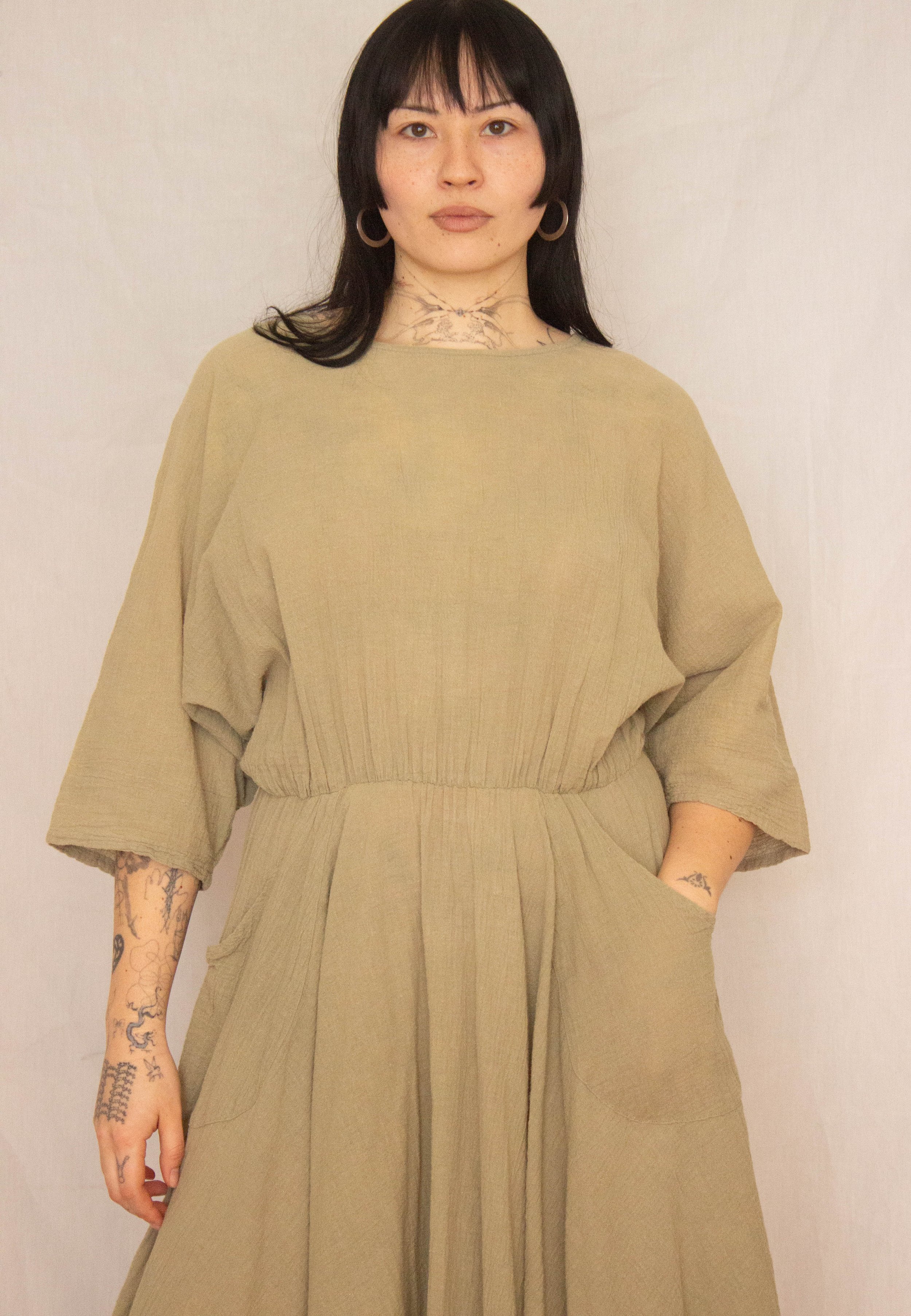 gauze dress (2 of 6).jpg