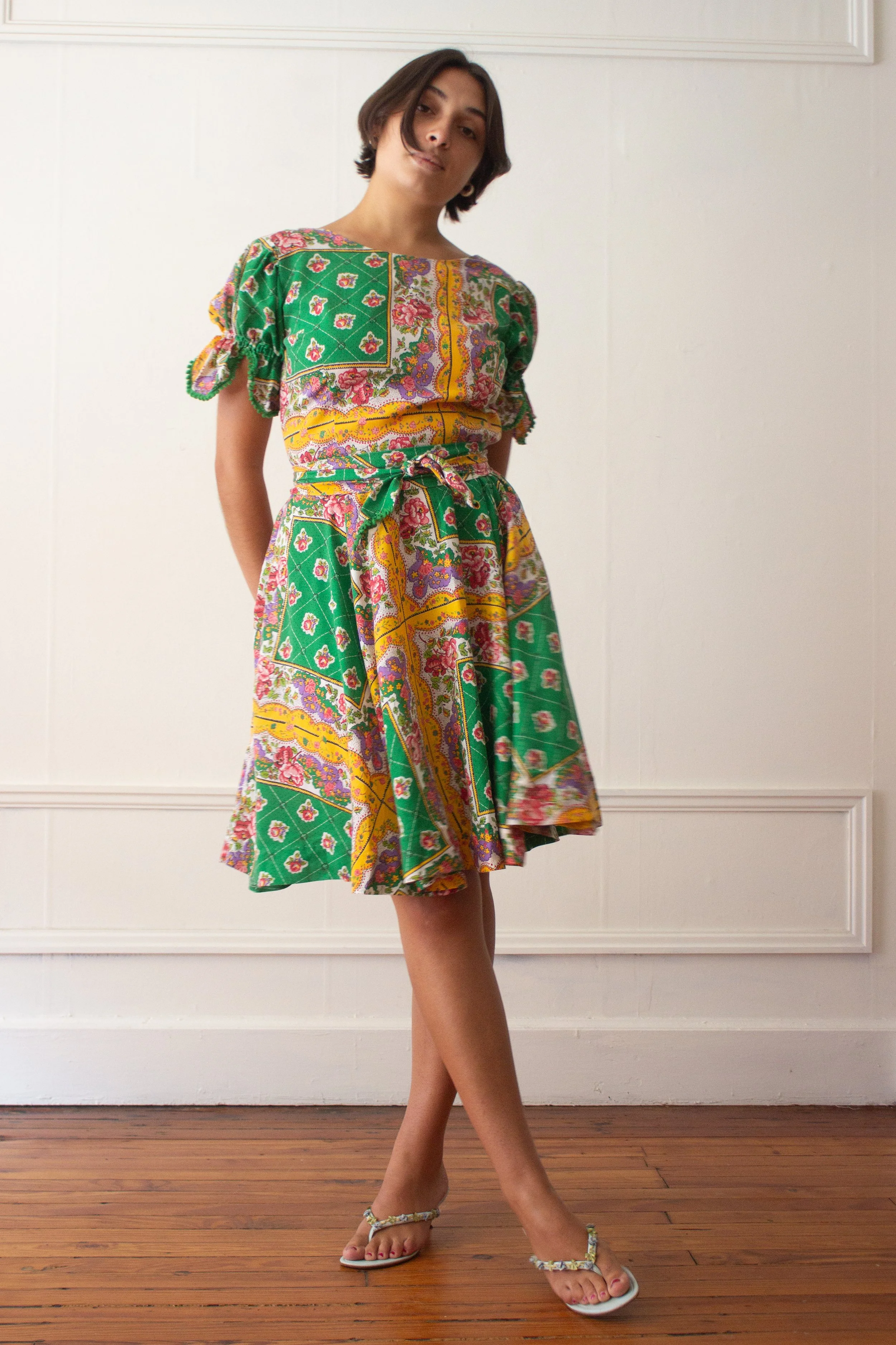 green provencal (2 of 5).jpg