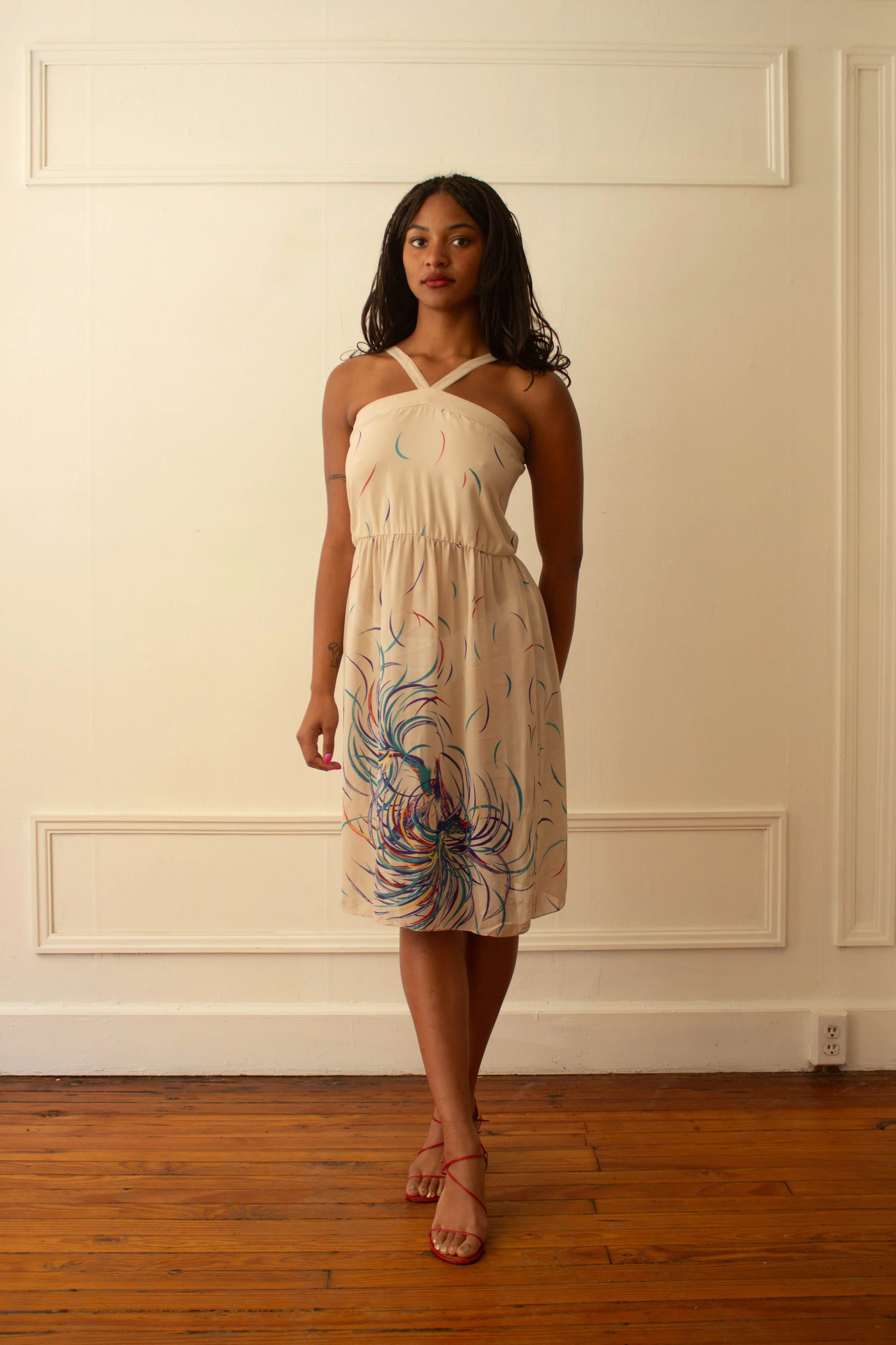 halter dress (4 of 5).jpg