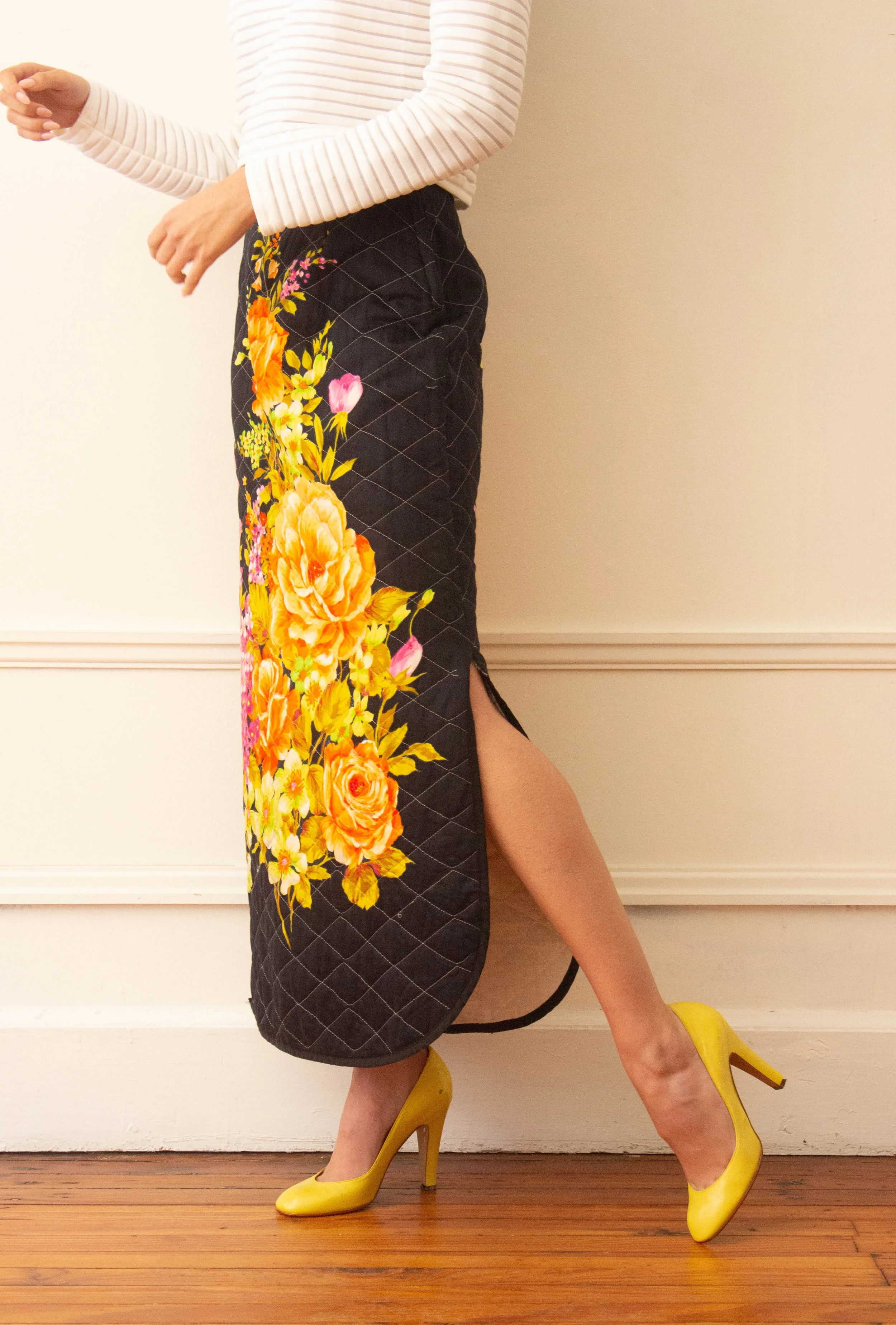 cache and floral quilted (5 of 6).jpg