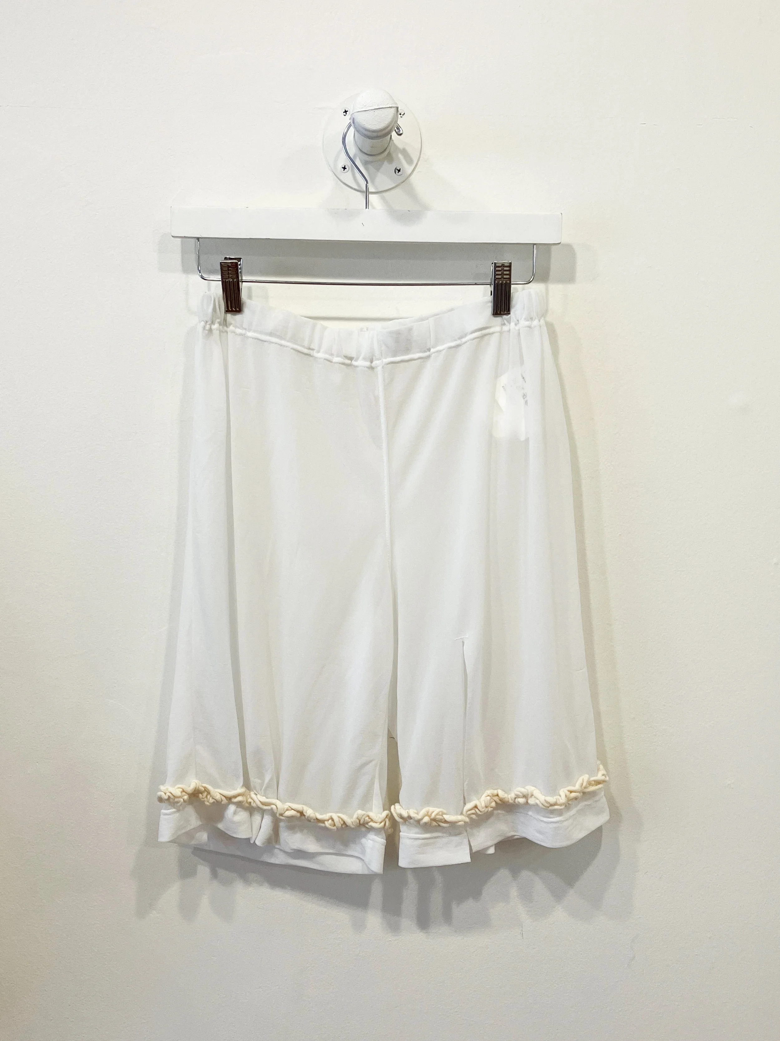 flats (7 of 8).jpg