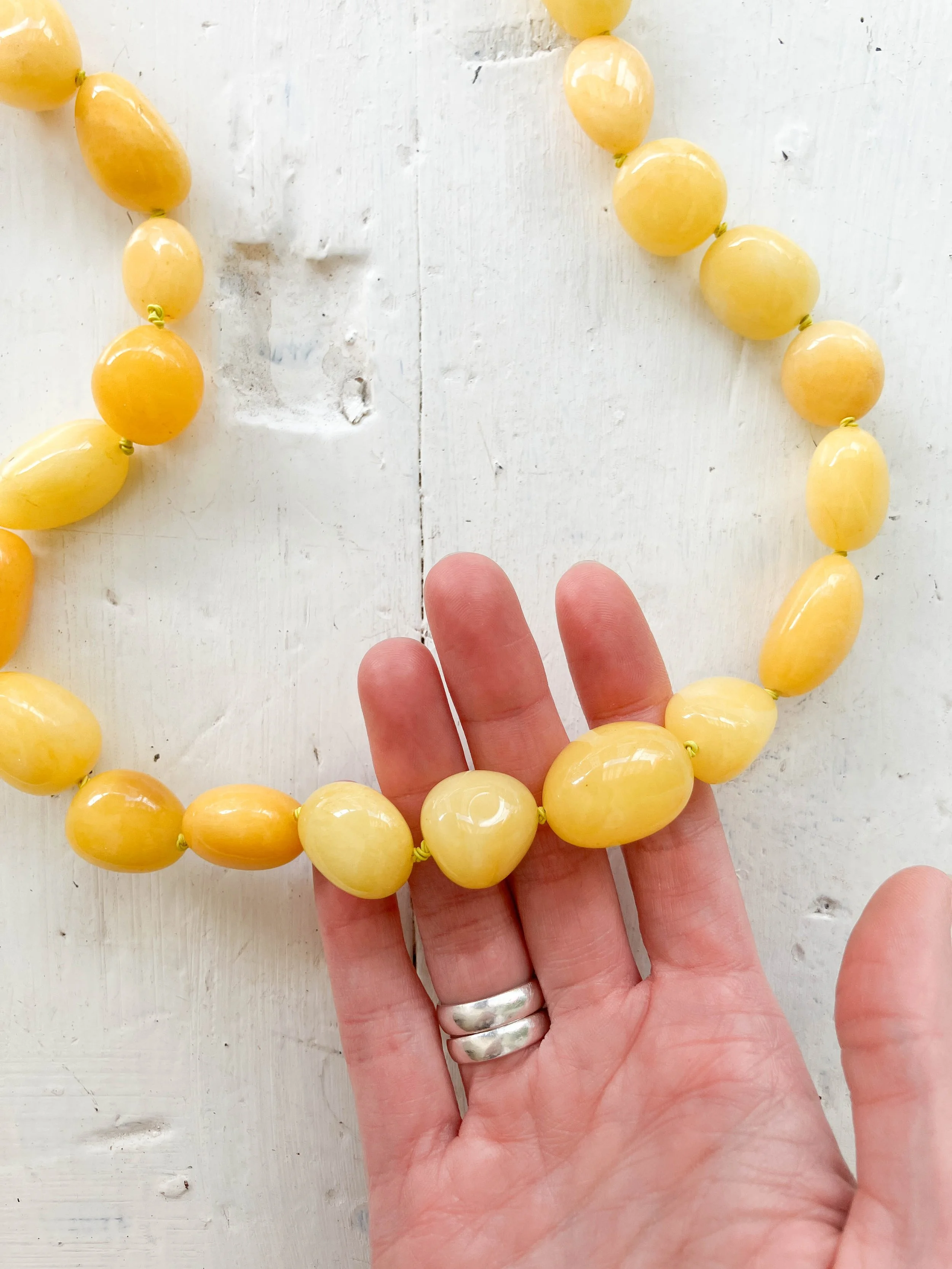 yellow fluorite (3 of 4).jpg