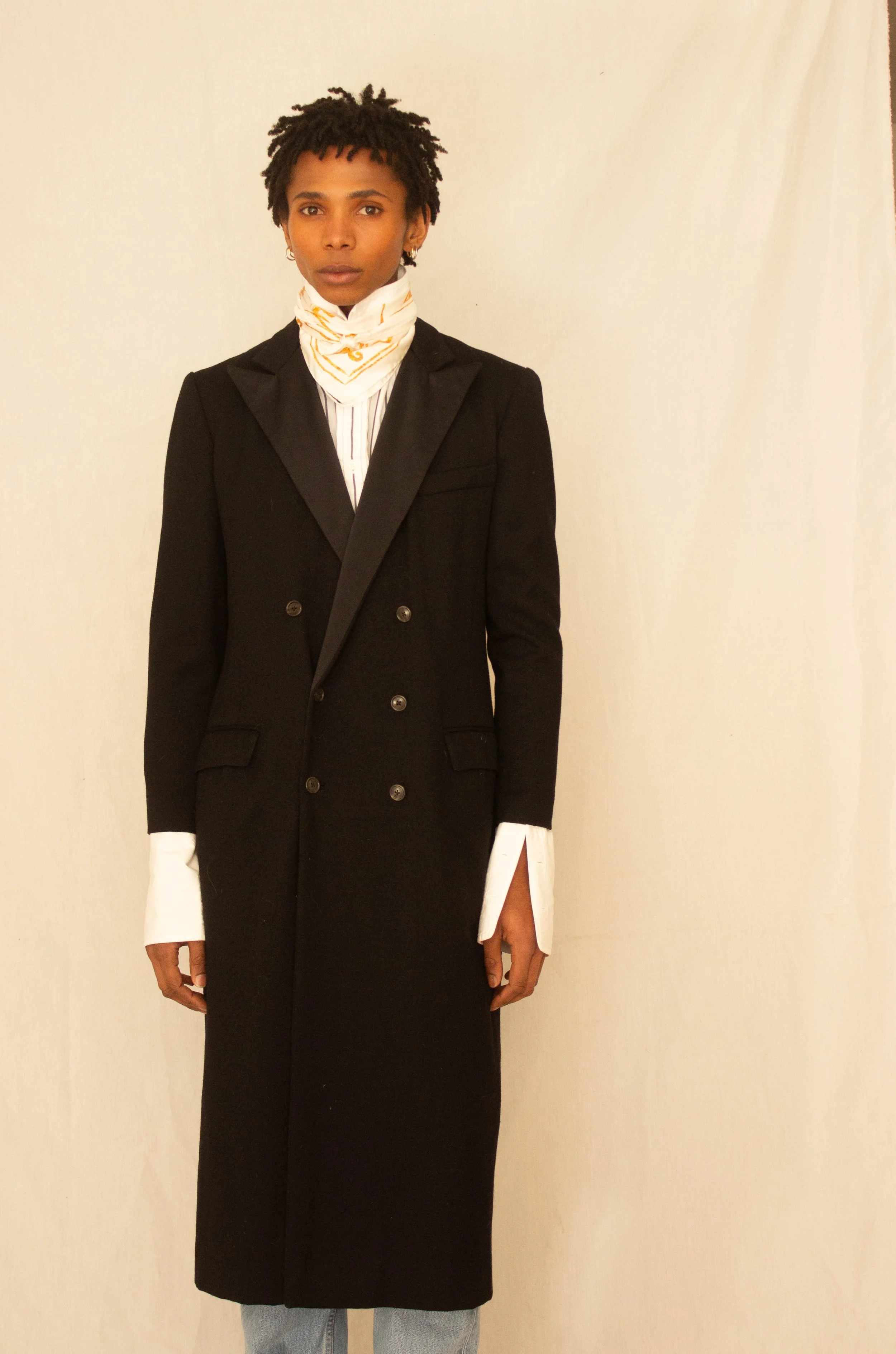 ralph lauren coat dress (1 of 7).jpg