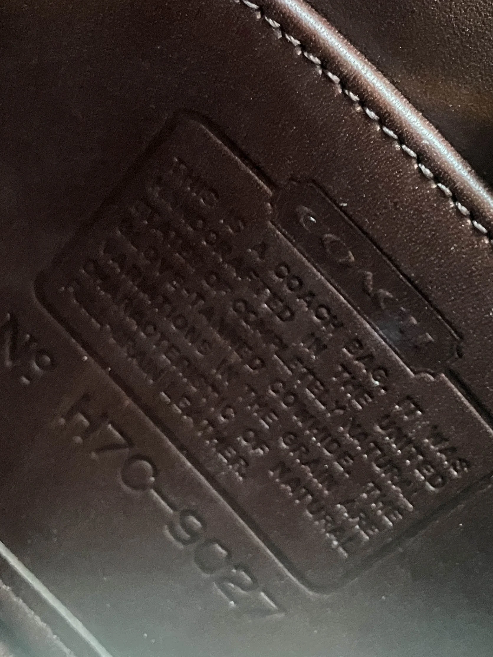 coach ergo bag (2 of 5).jpg