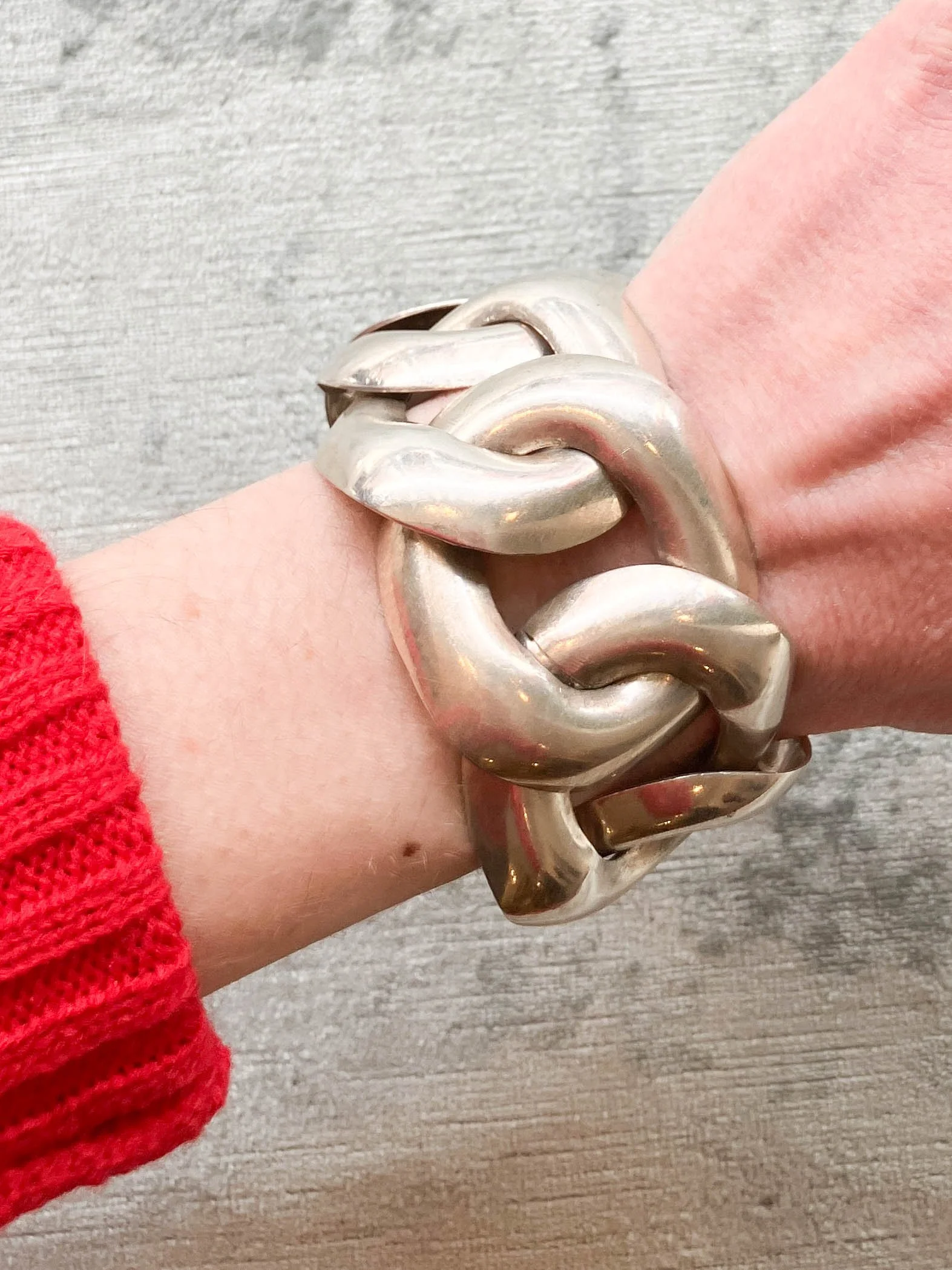 big curb (5 of 6).jpg