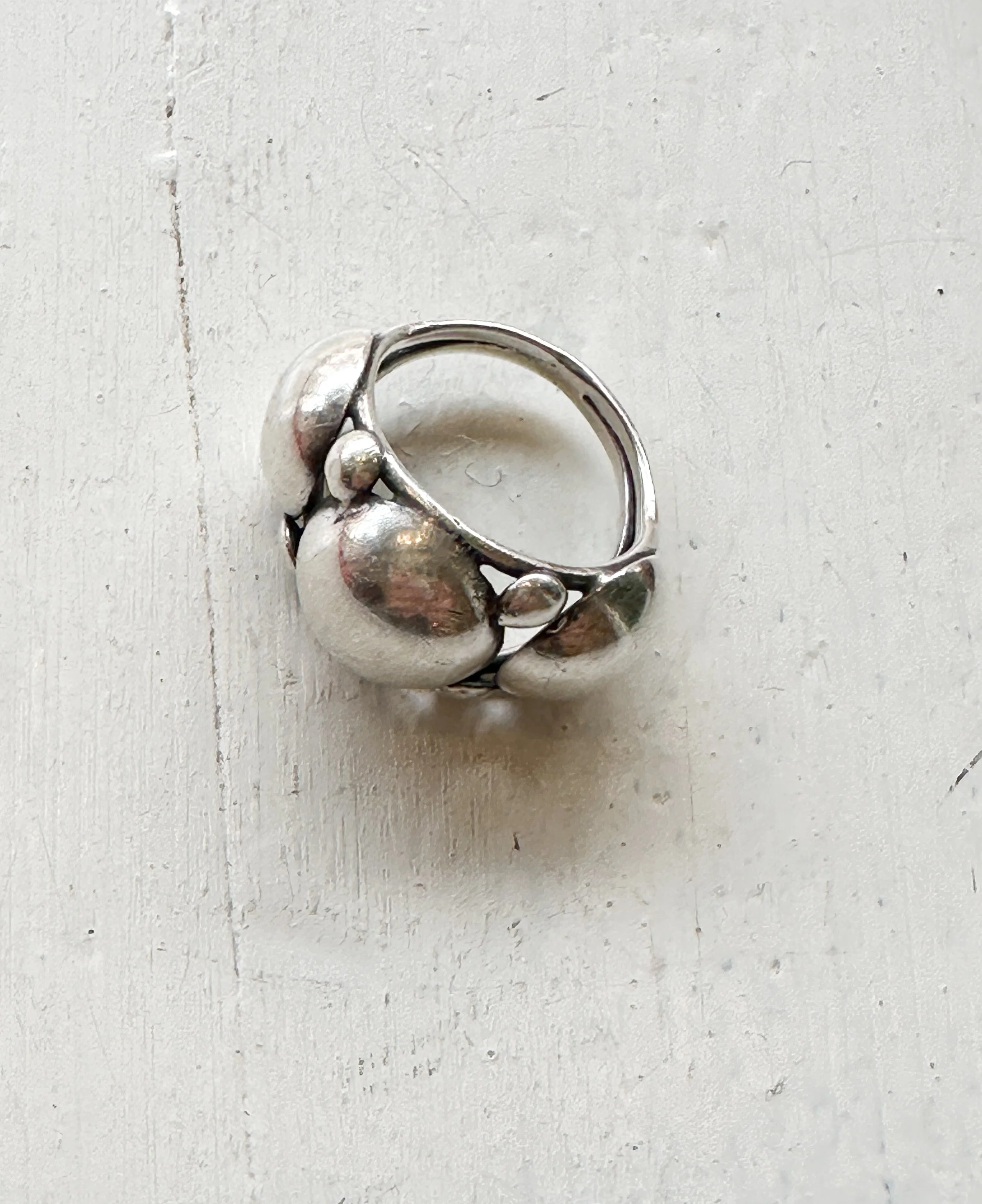 silver and accessories (12 of 39).jpg