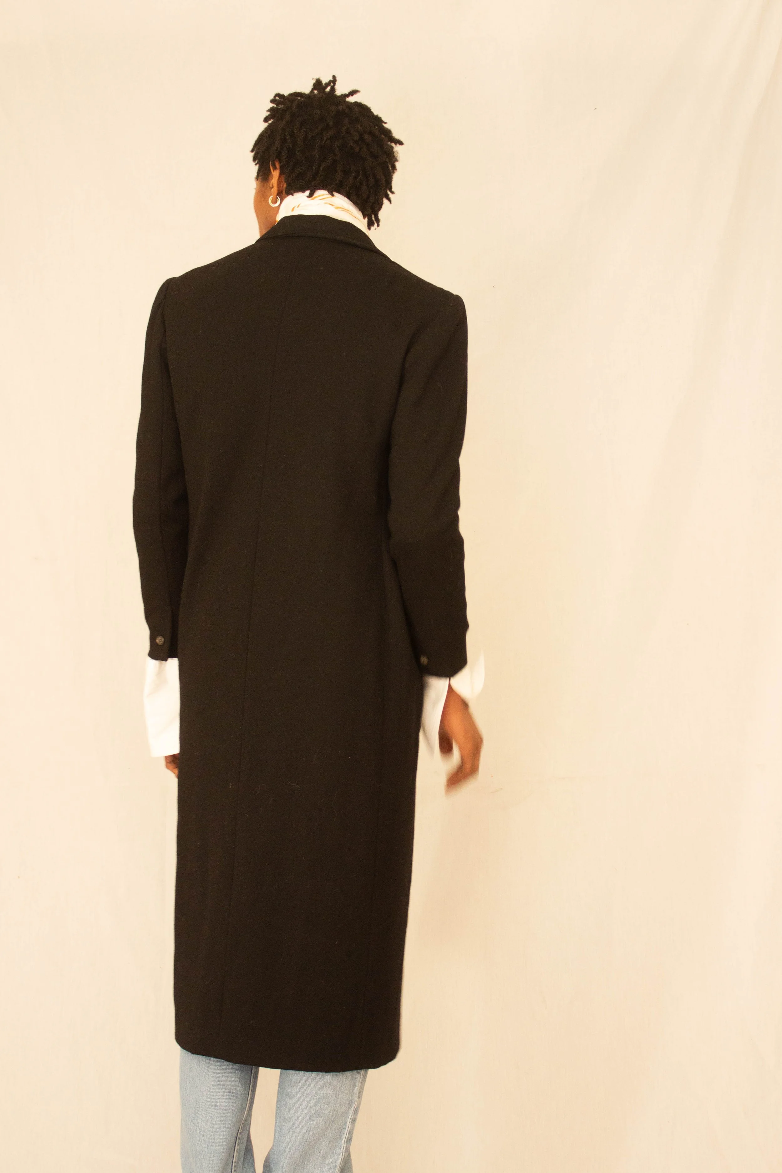 ralph lauren coat dress (5 of 7).jpg