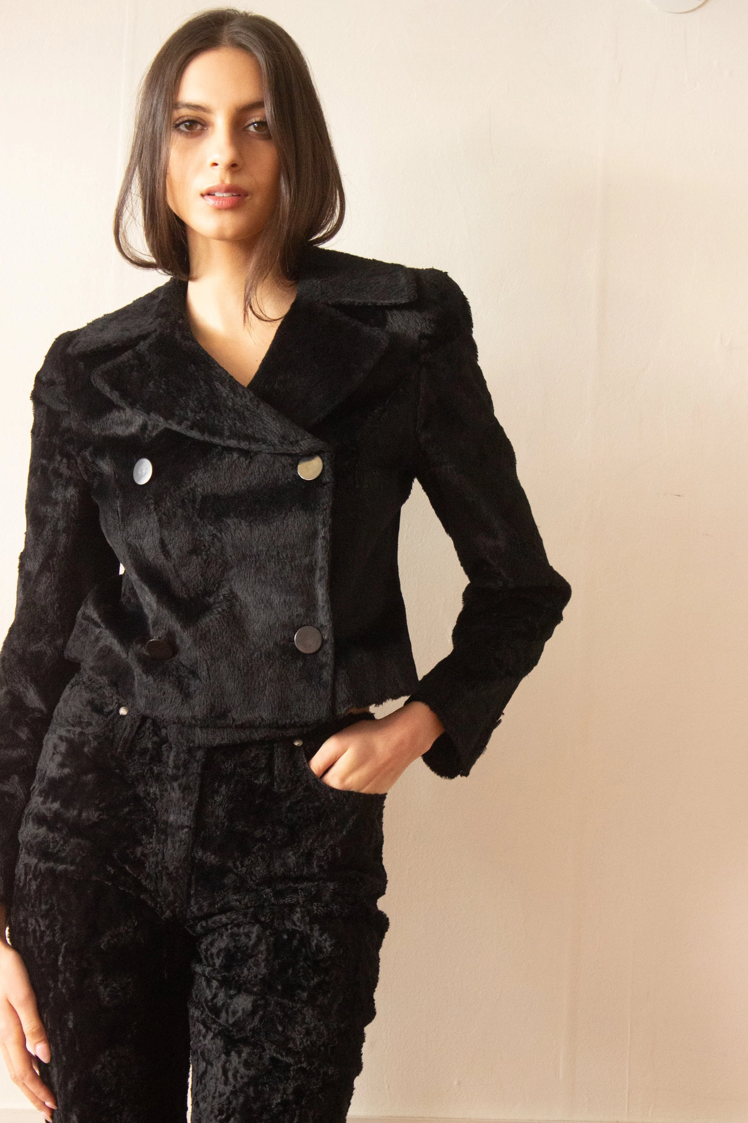 episodes jacket (2 of 4).jpg