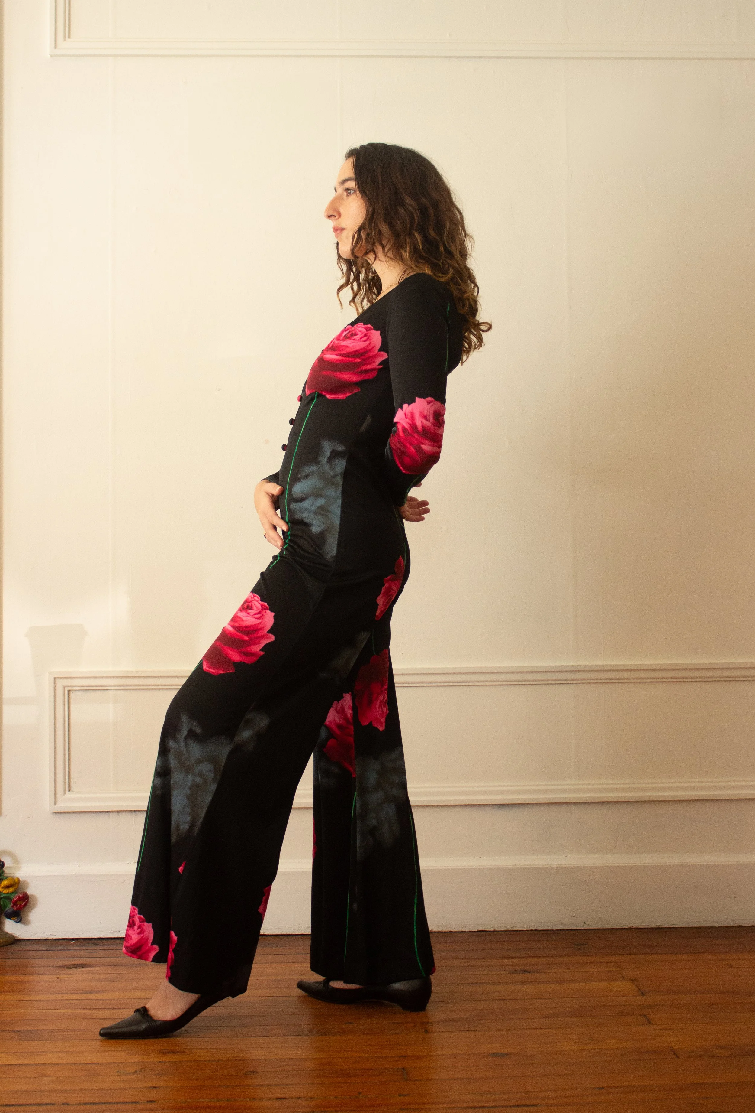 rose jumpsuit (3 of 5).jpg