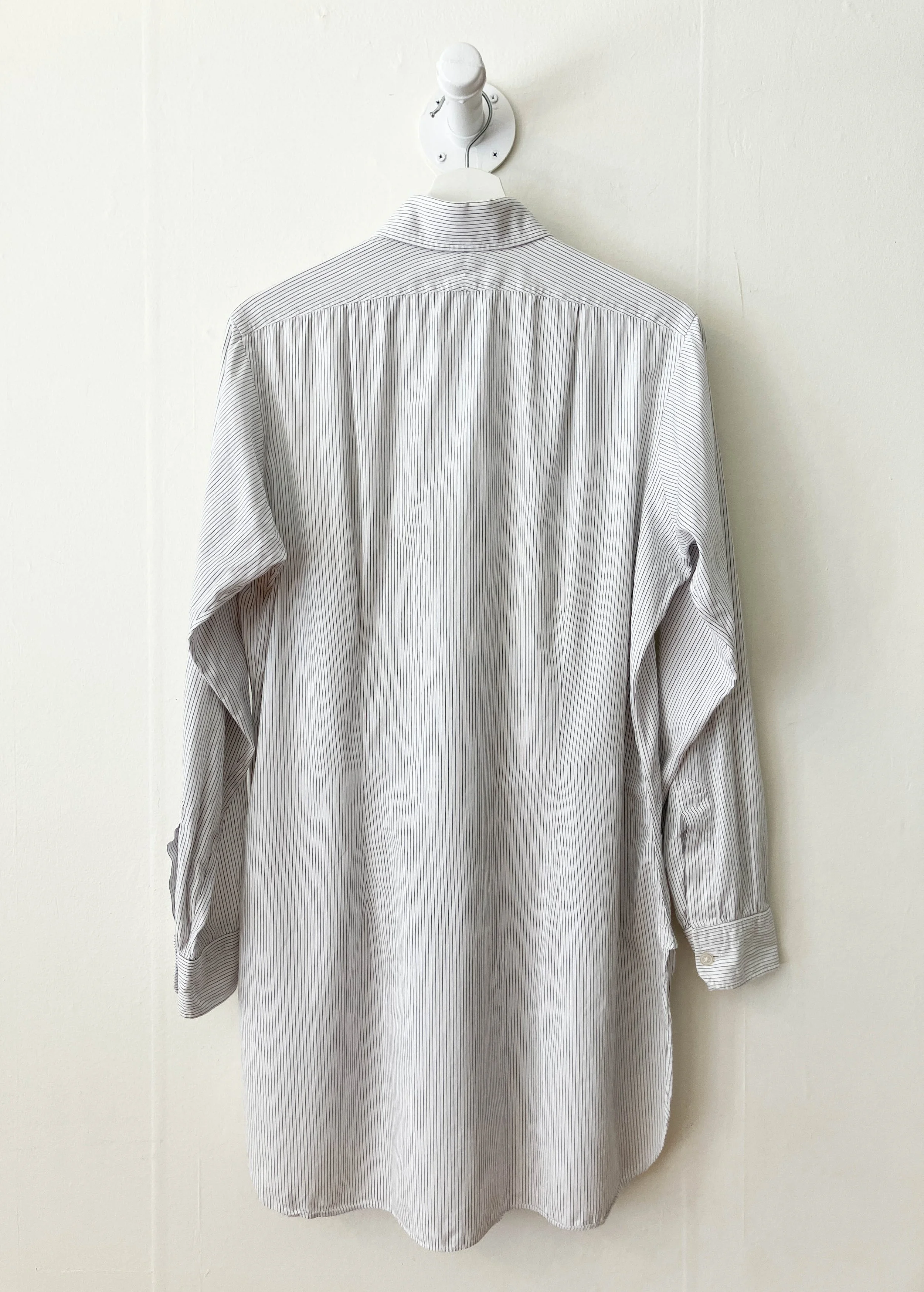 bw cotton shirt (4 of 5).jpg