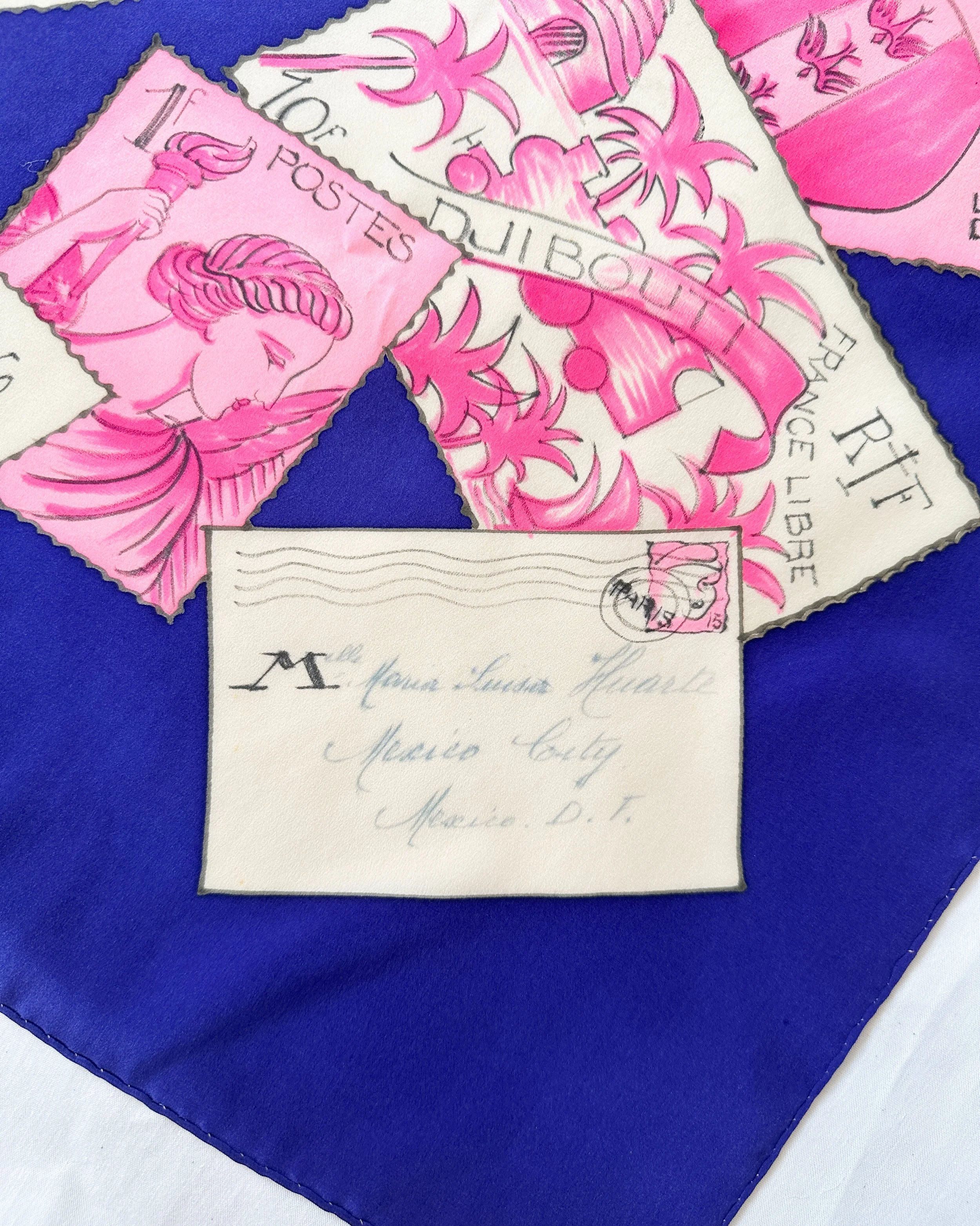 silk scarves (39 of 53).jpg