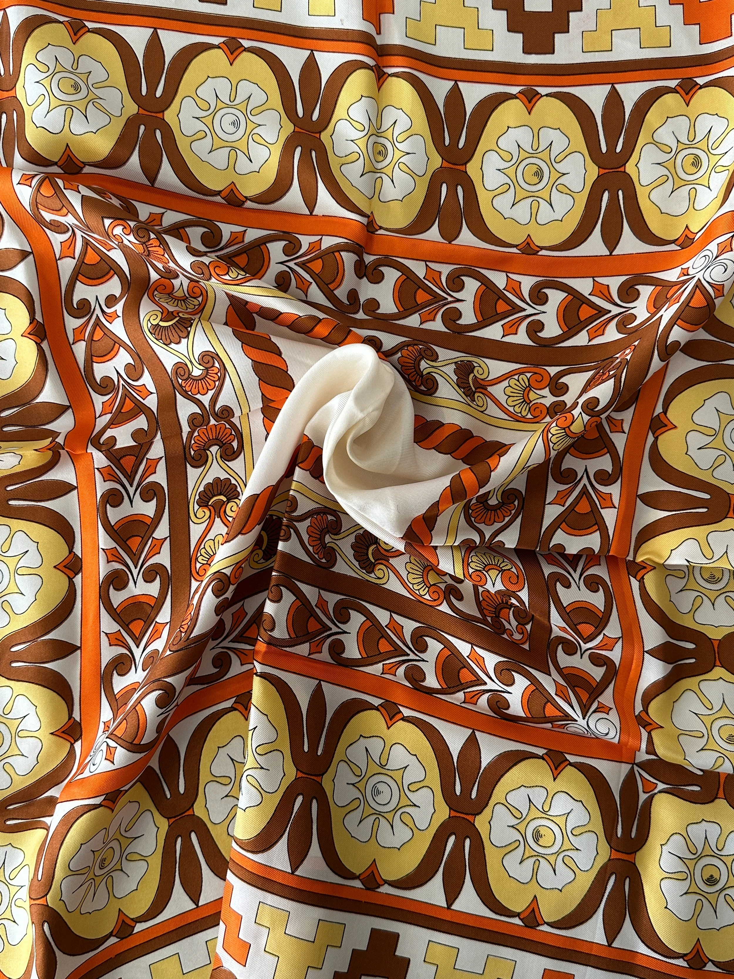 orange (2 of 3).jpg