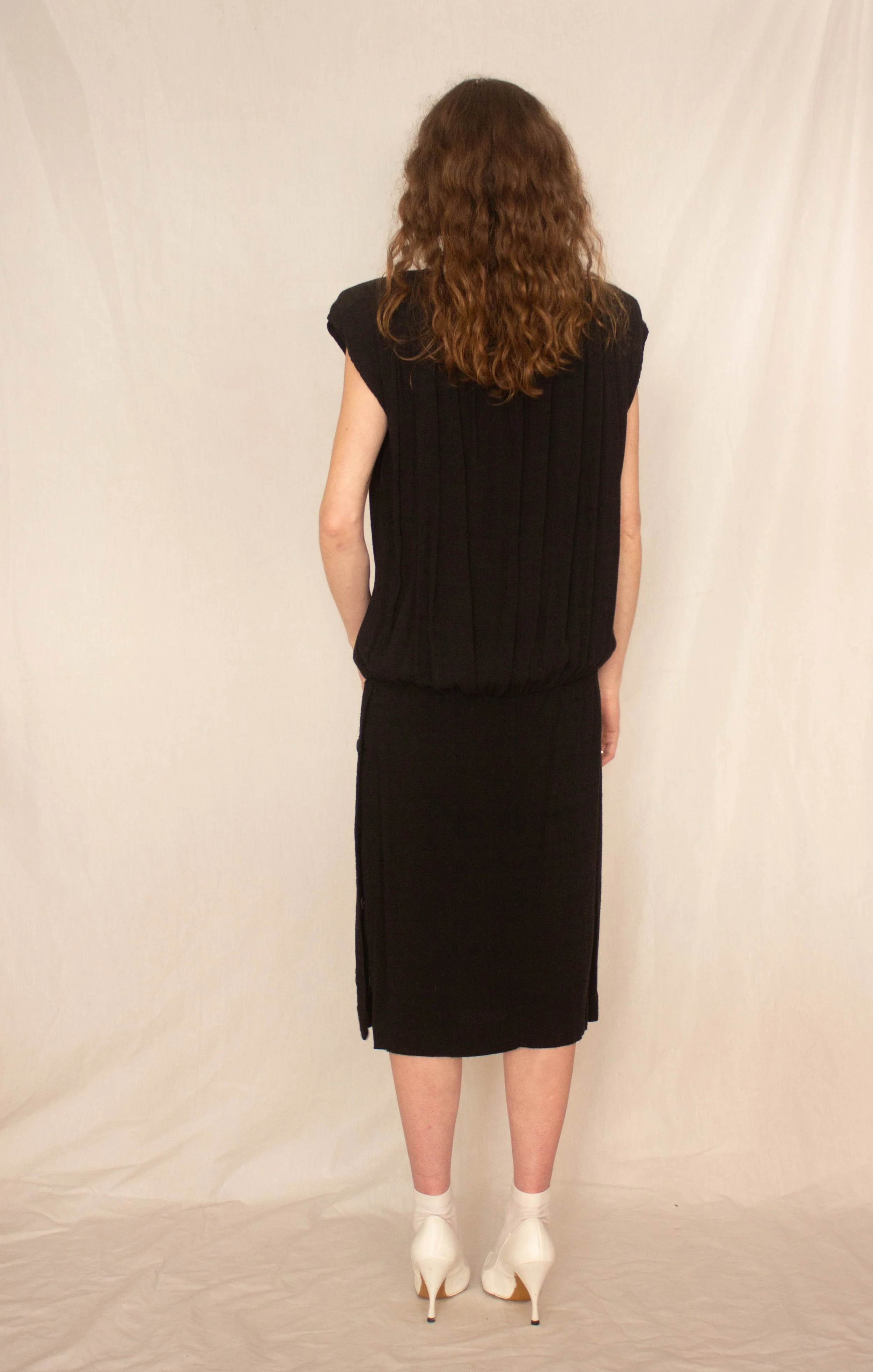 mindy malone drop waist (5 of 7).jpg