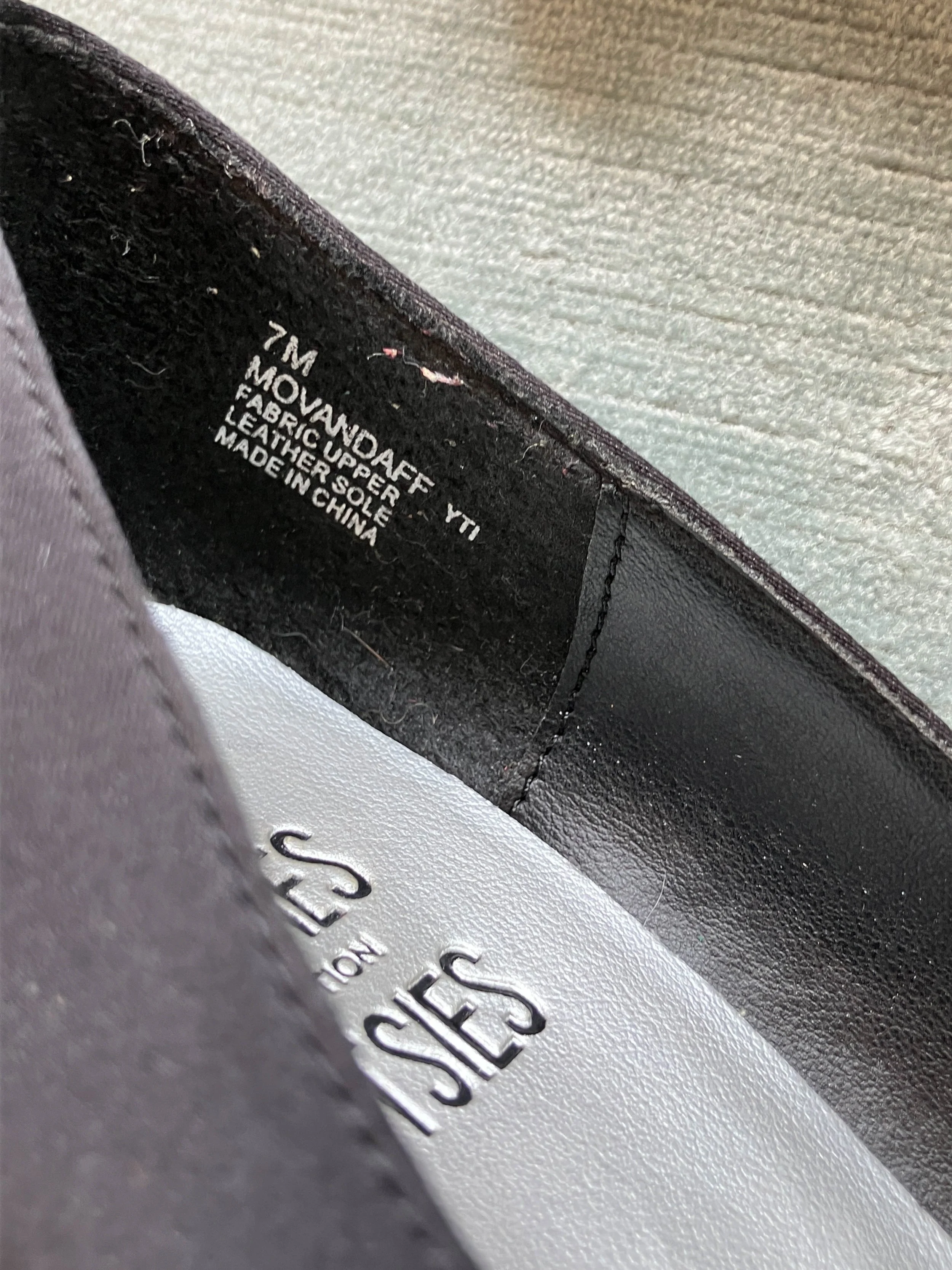 mootsies (4 of 6).jpg