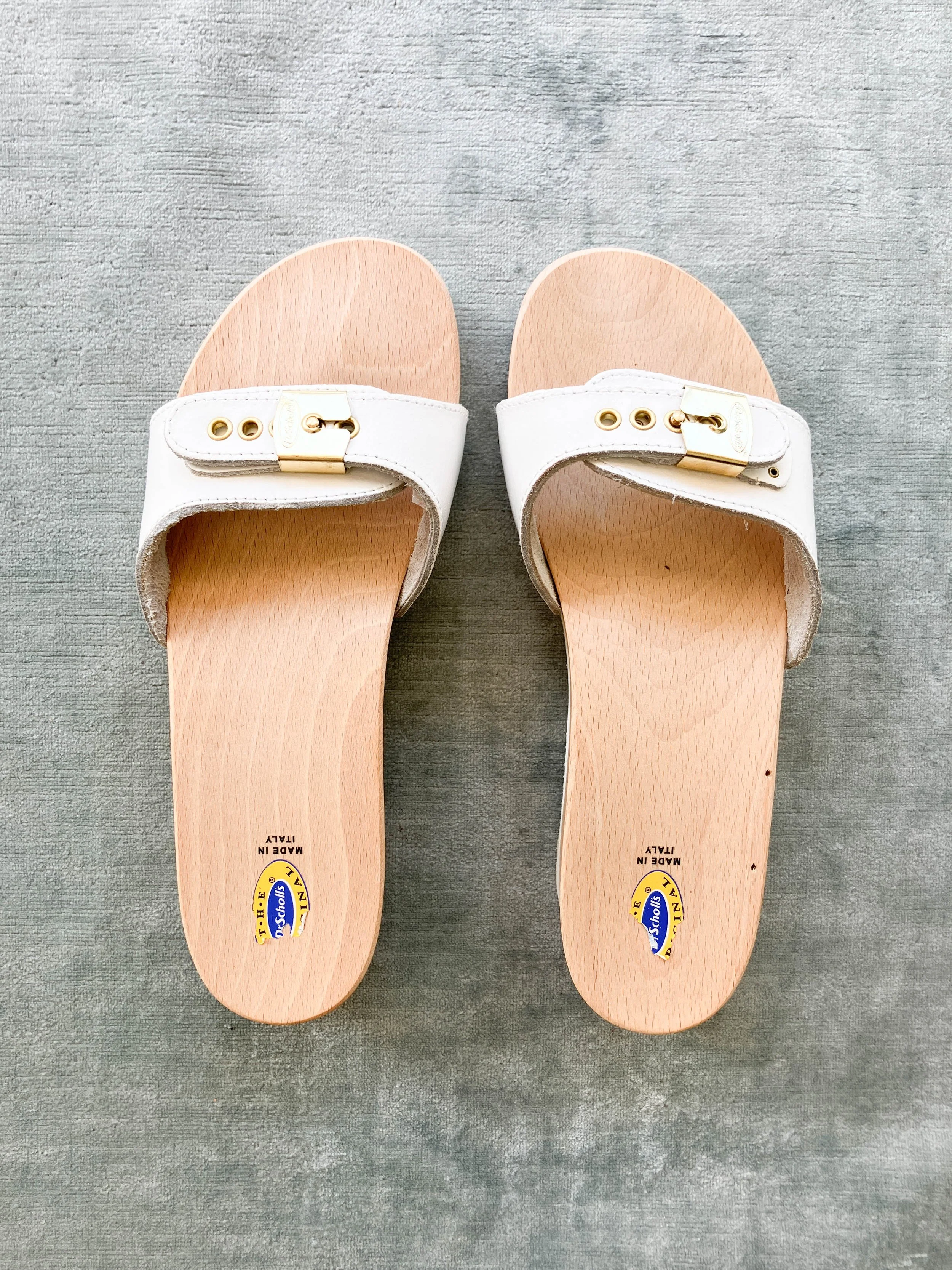 doctor scholls white (5 of 8).jpg
