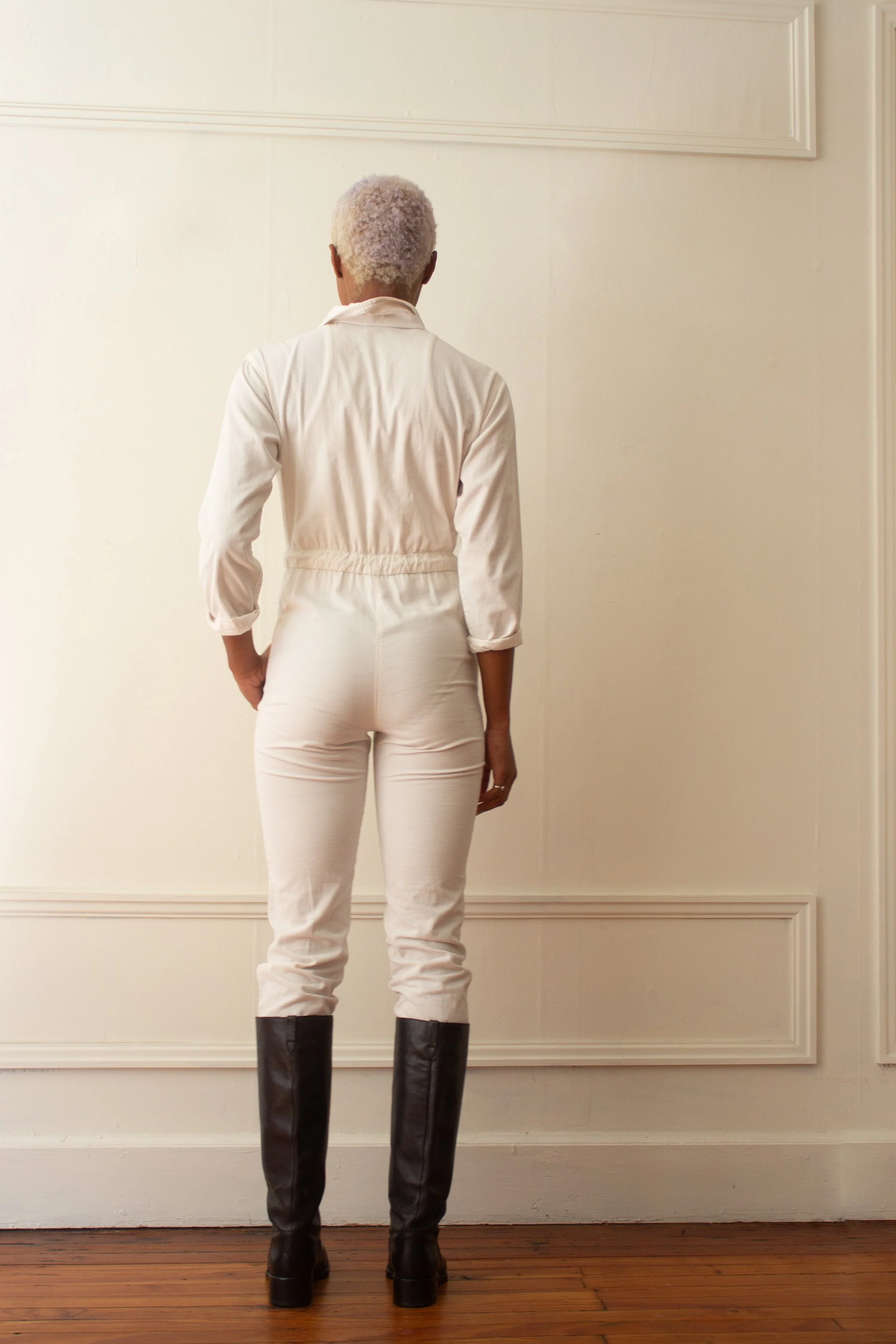 st german jumpsuit (3 of 6).jpg