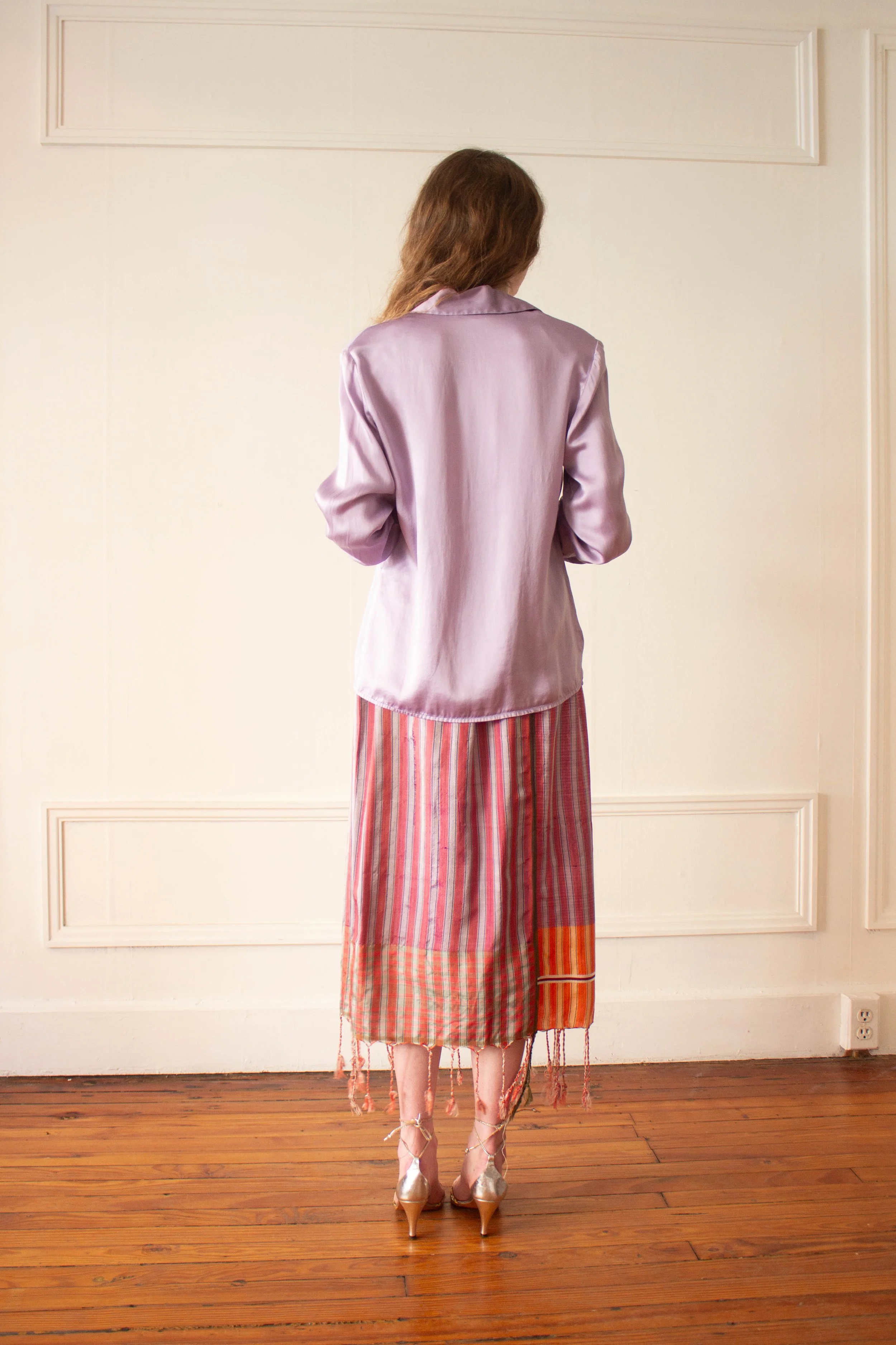 silk things (3 of 16).jpg